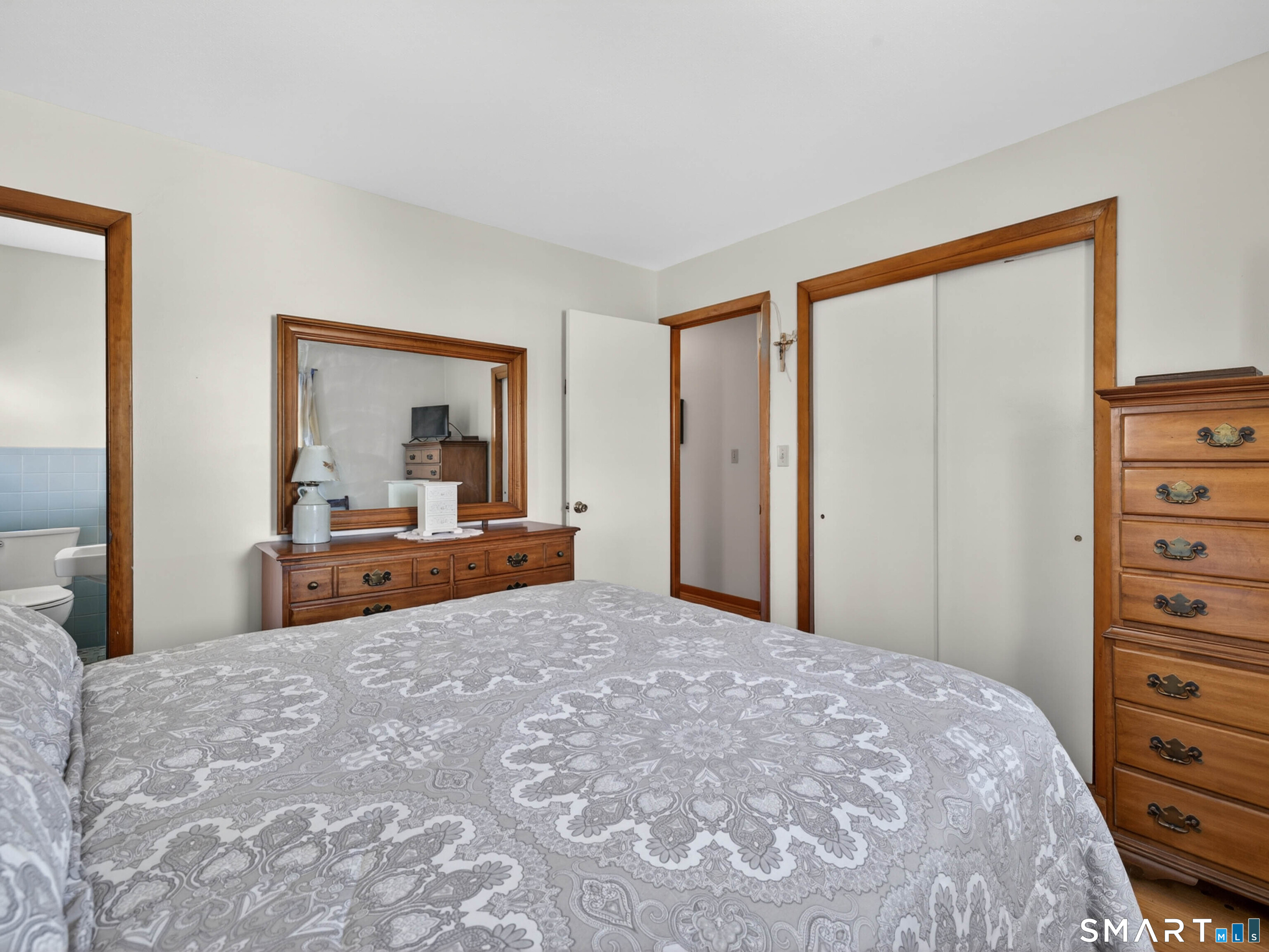 127 Pollys Lane Montville CT 06382