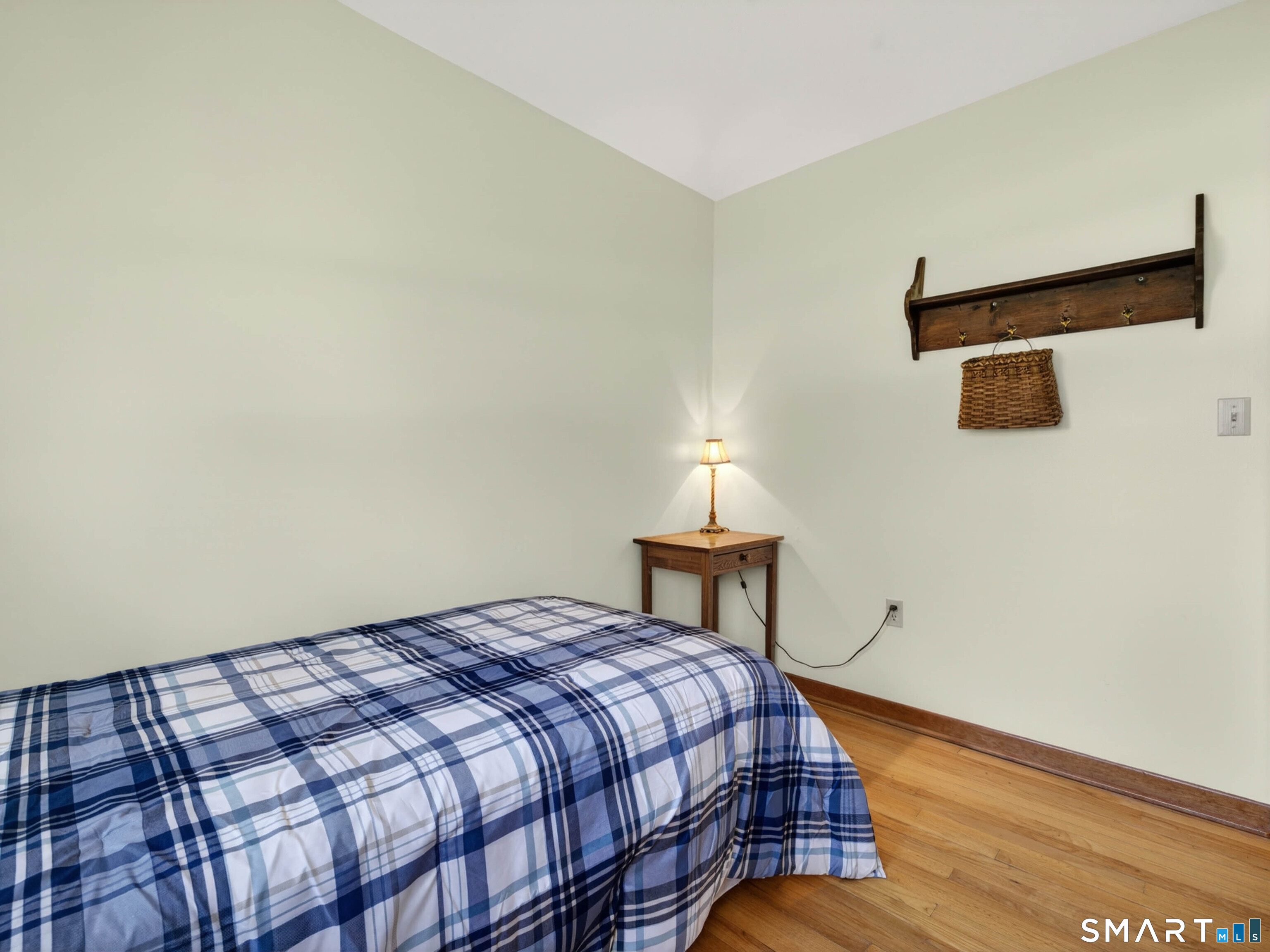 127 Pollys Lane Montville CT 06382