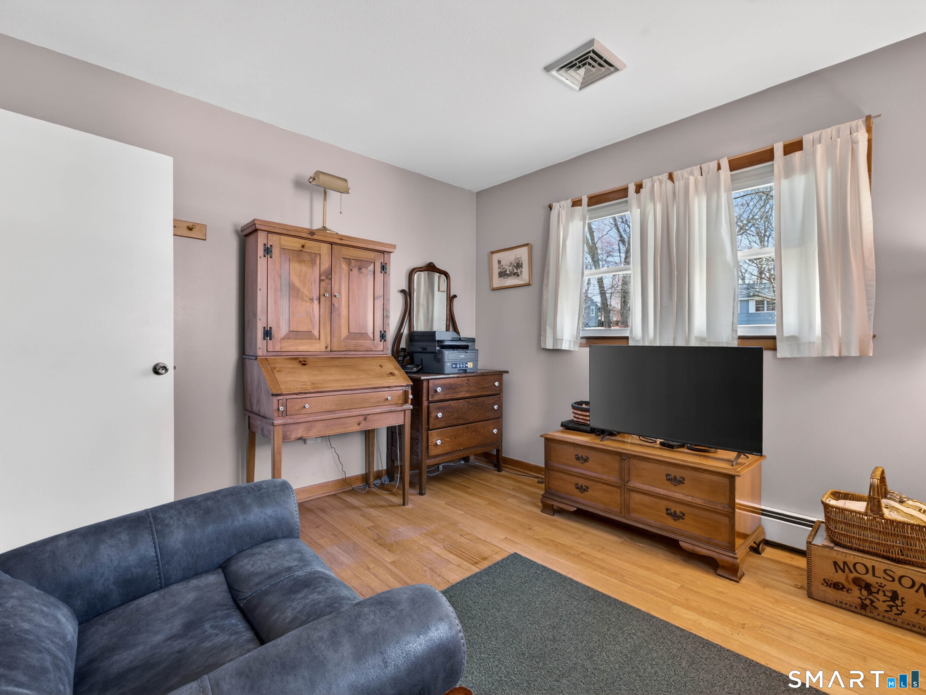 127 Pollys Lane Montville CT 06382
