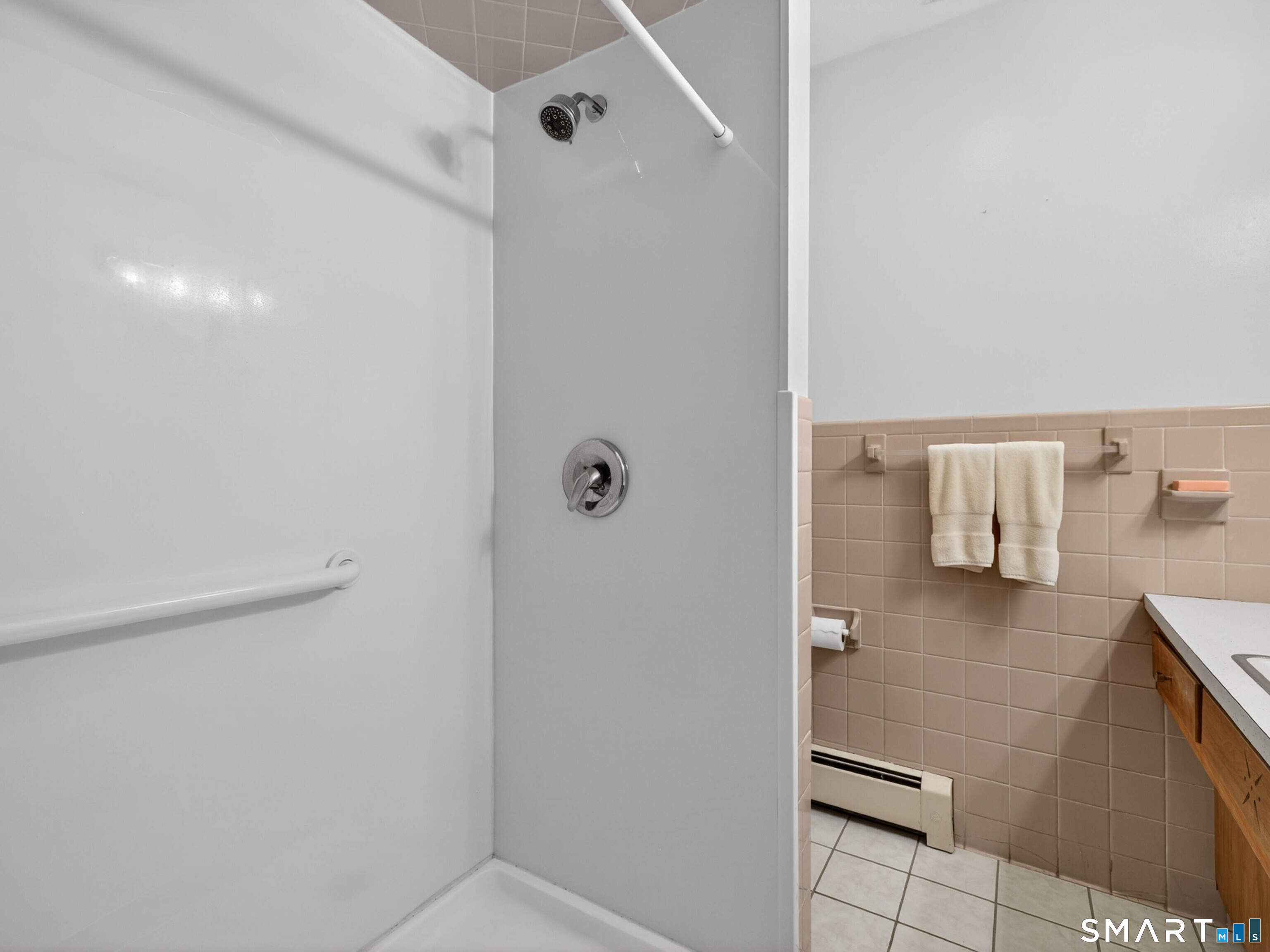 127 Pollys Lane Montville CT 06382