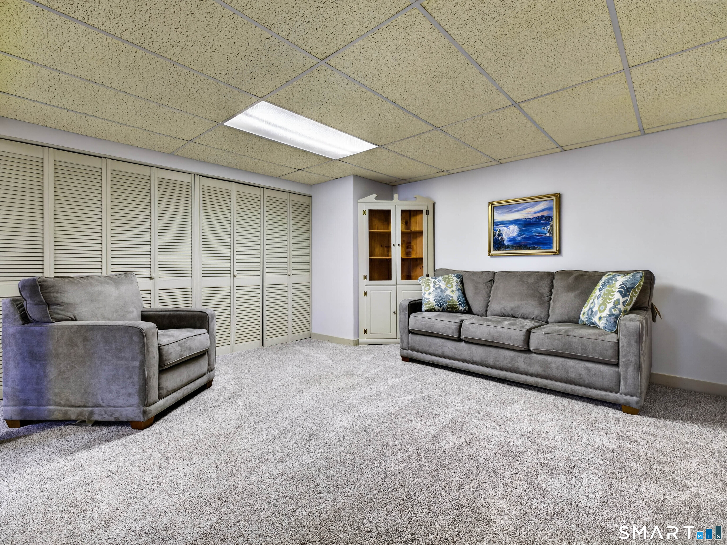 127 Pollys Lane Montville CT 06382