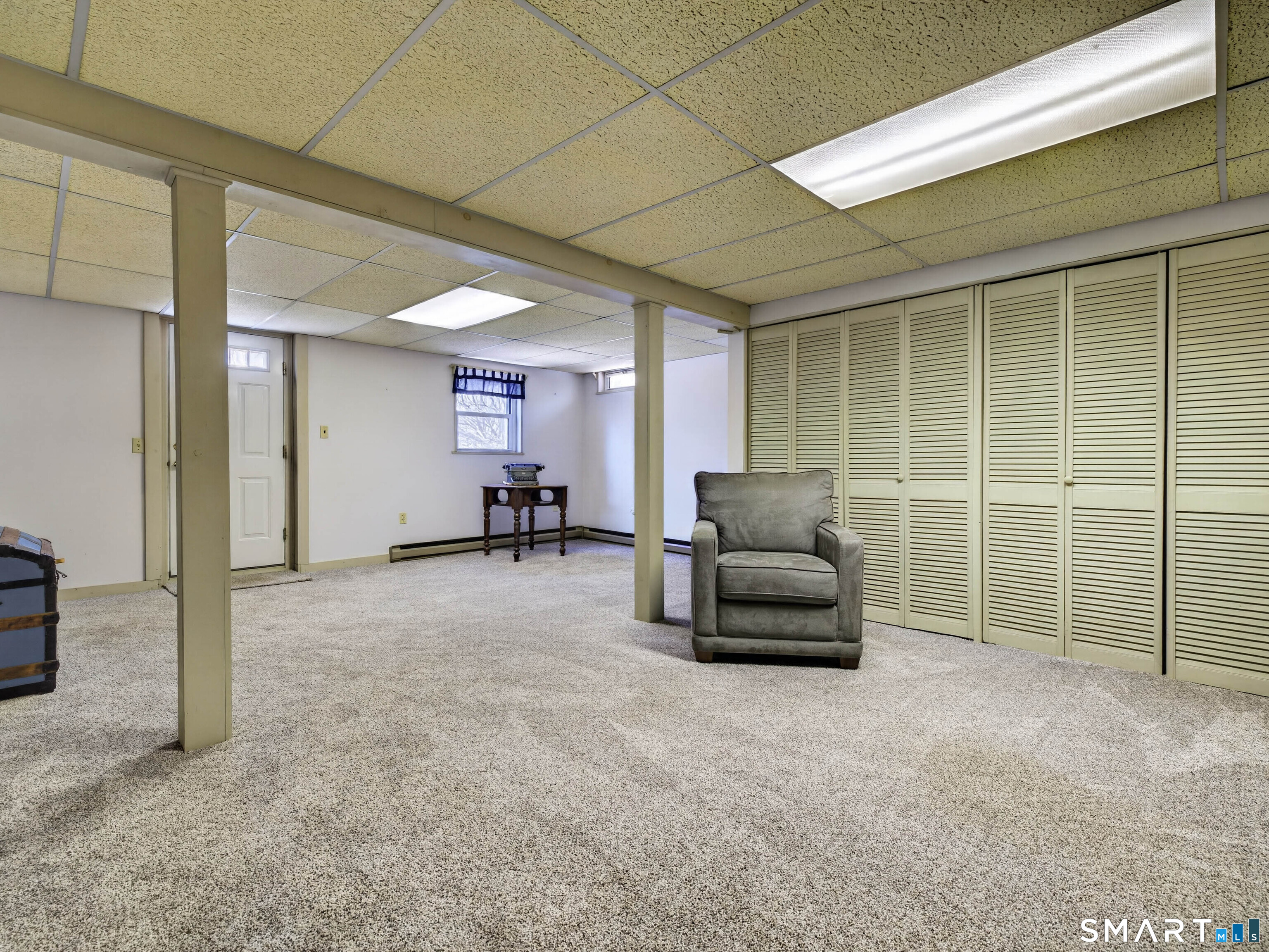 127 Pollys Lane Montville CT 06382