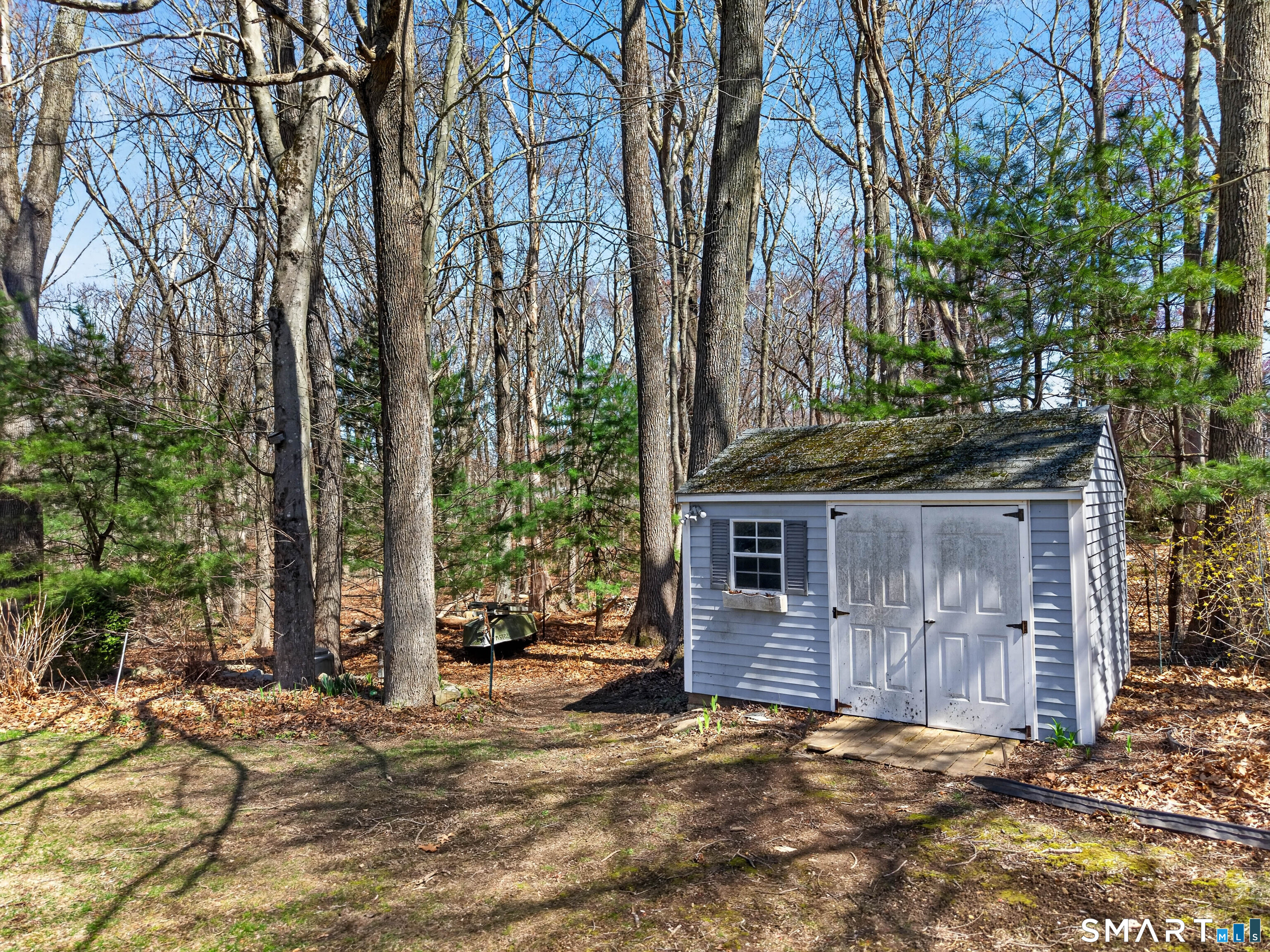 127 Pollys Lane Montville CT 06382