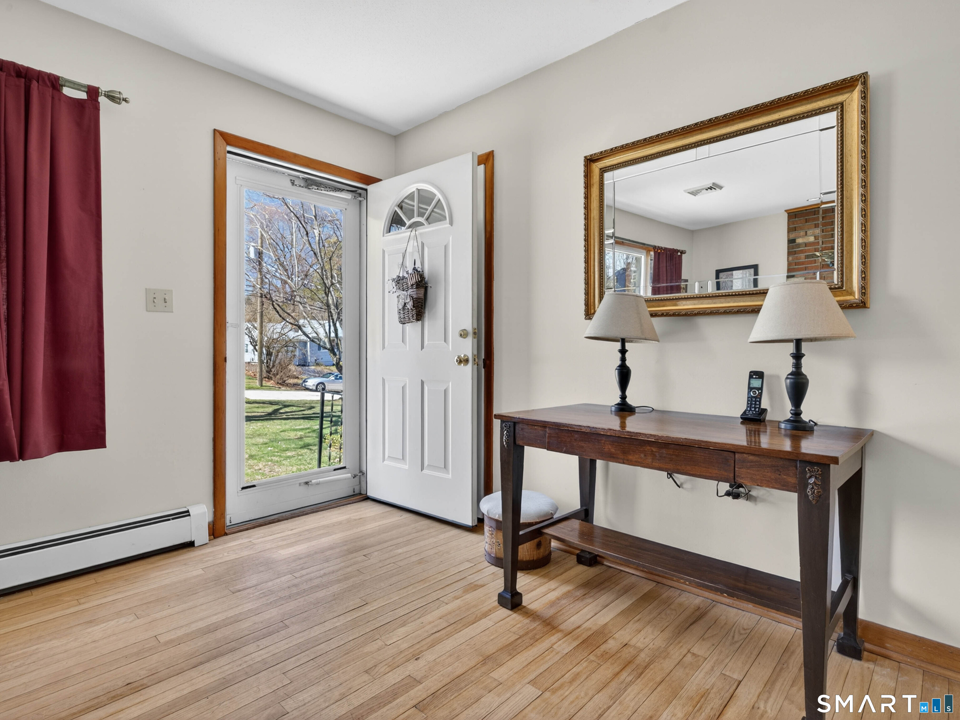 127 Pollys Lane Montville CT 06382