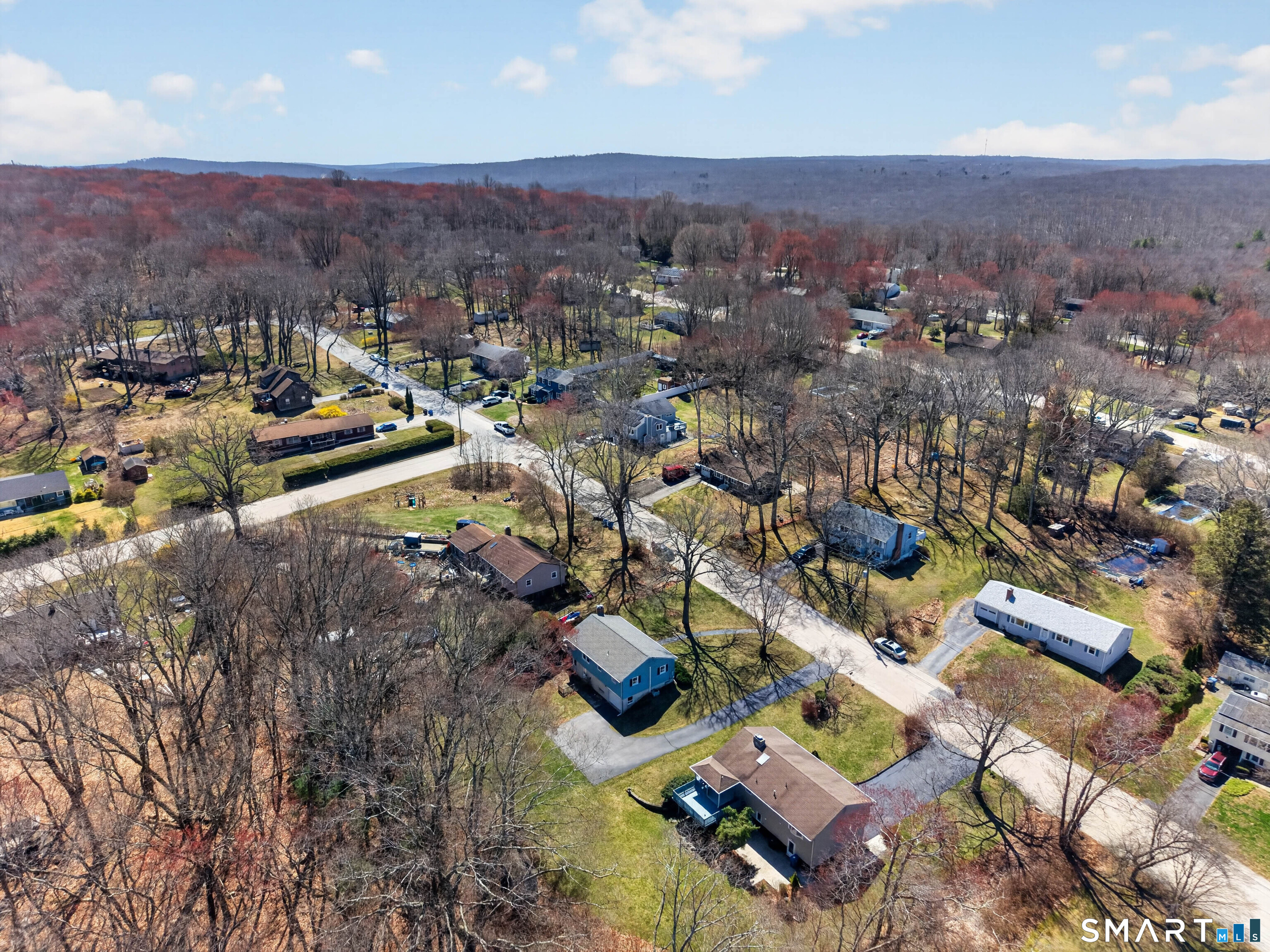 127 Pollys Lane Montville CT 06382