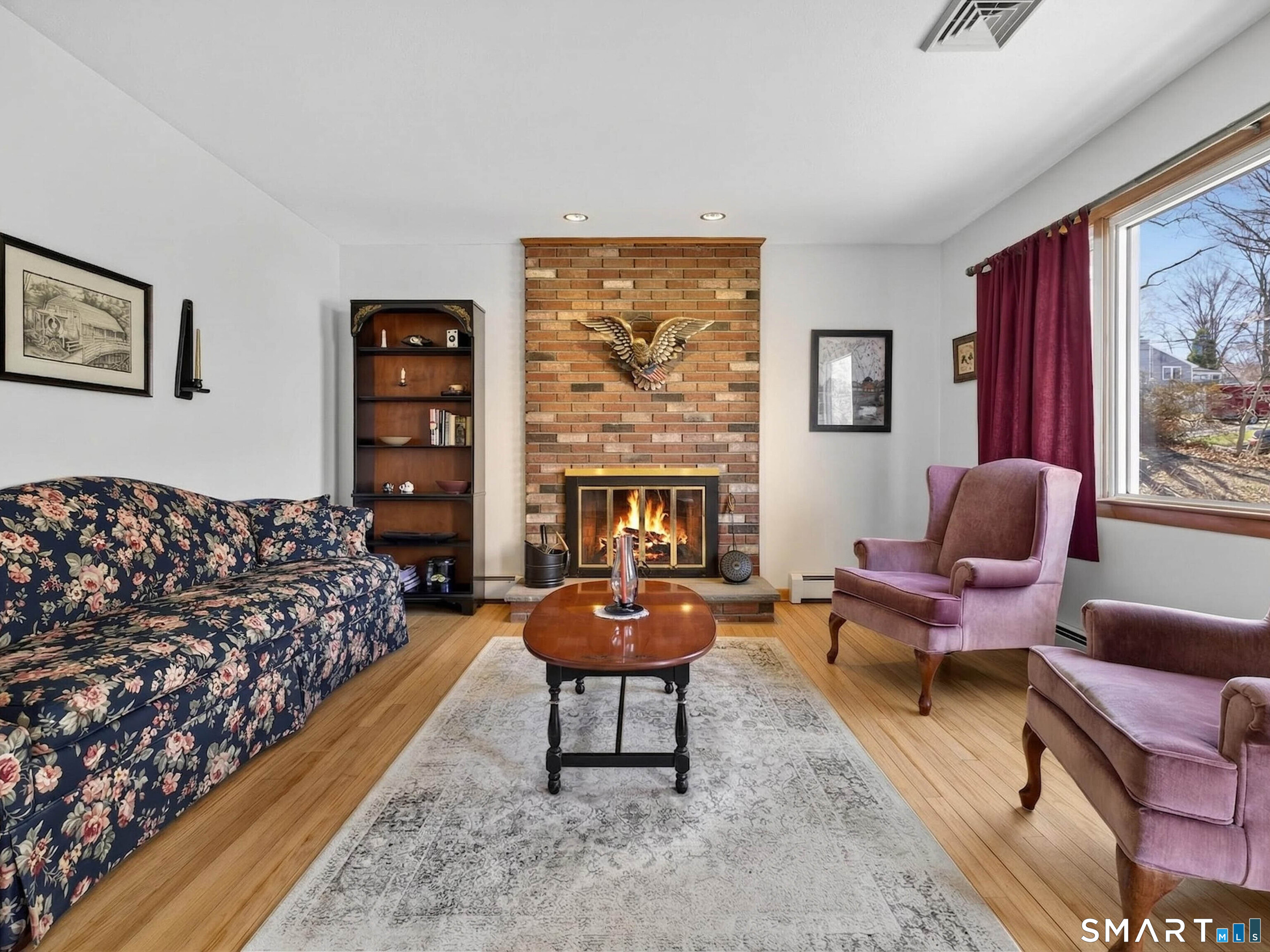 127 Pollys Lane Montville CT 06382