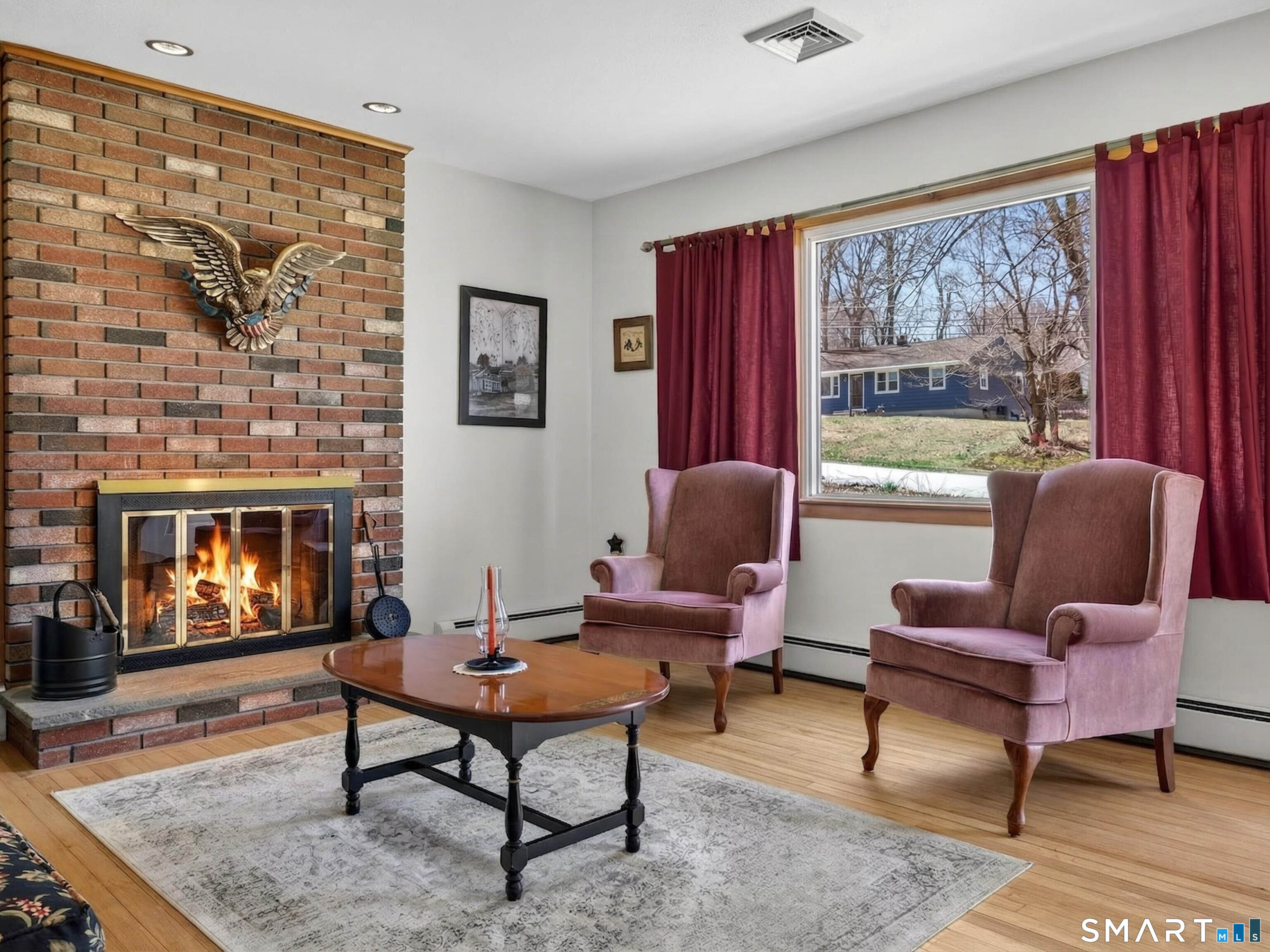127 Pollys Lane Montville CT 06382