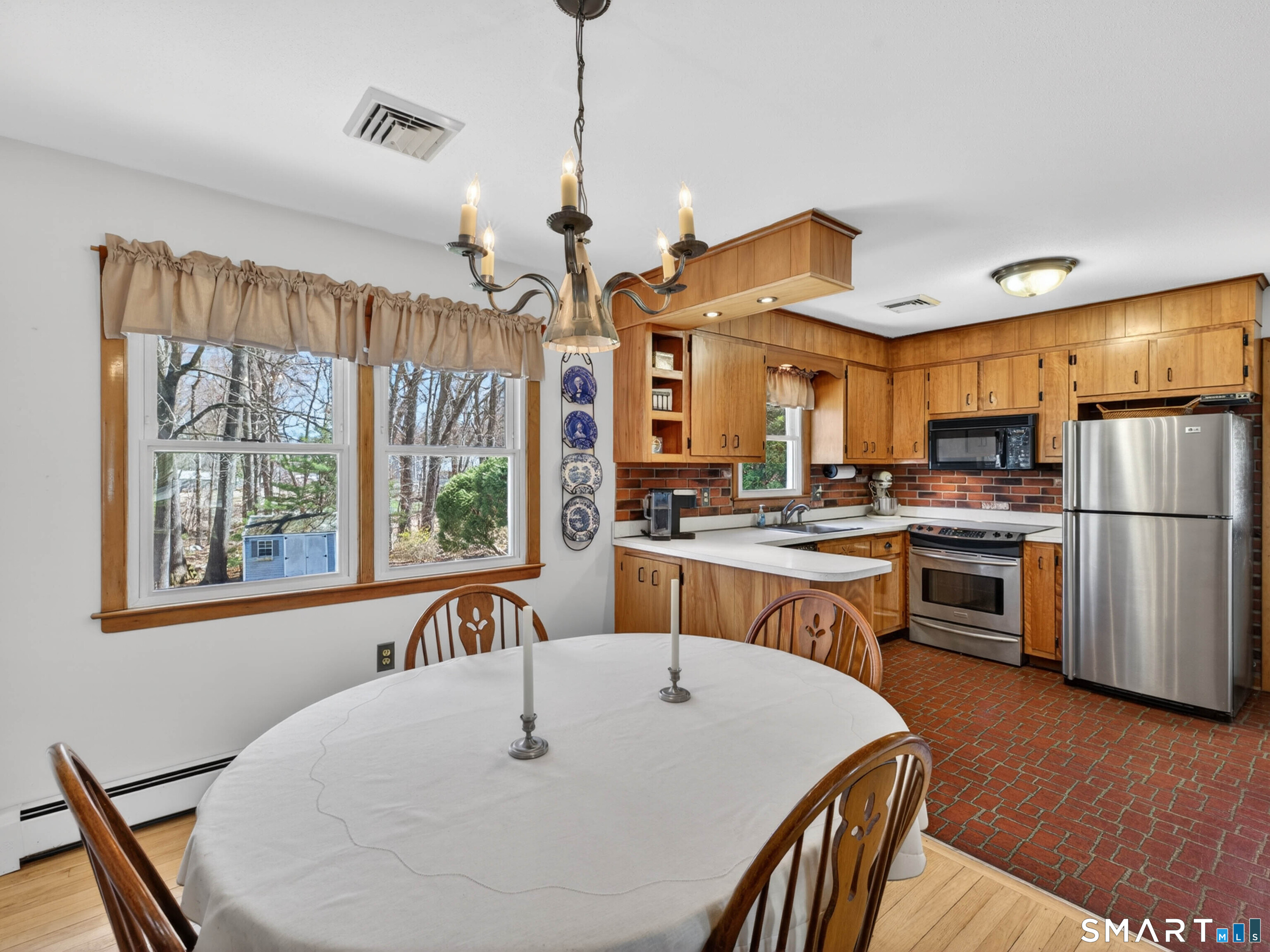 127 Pollys Lane Montville CT 06382