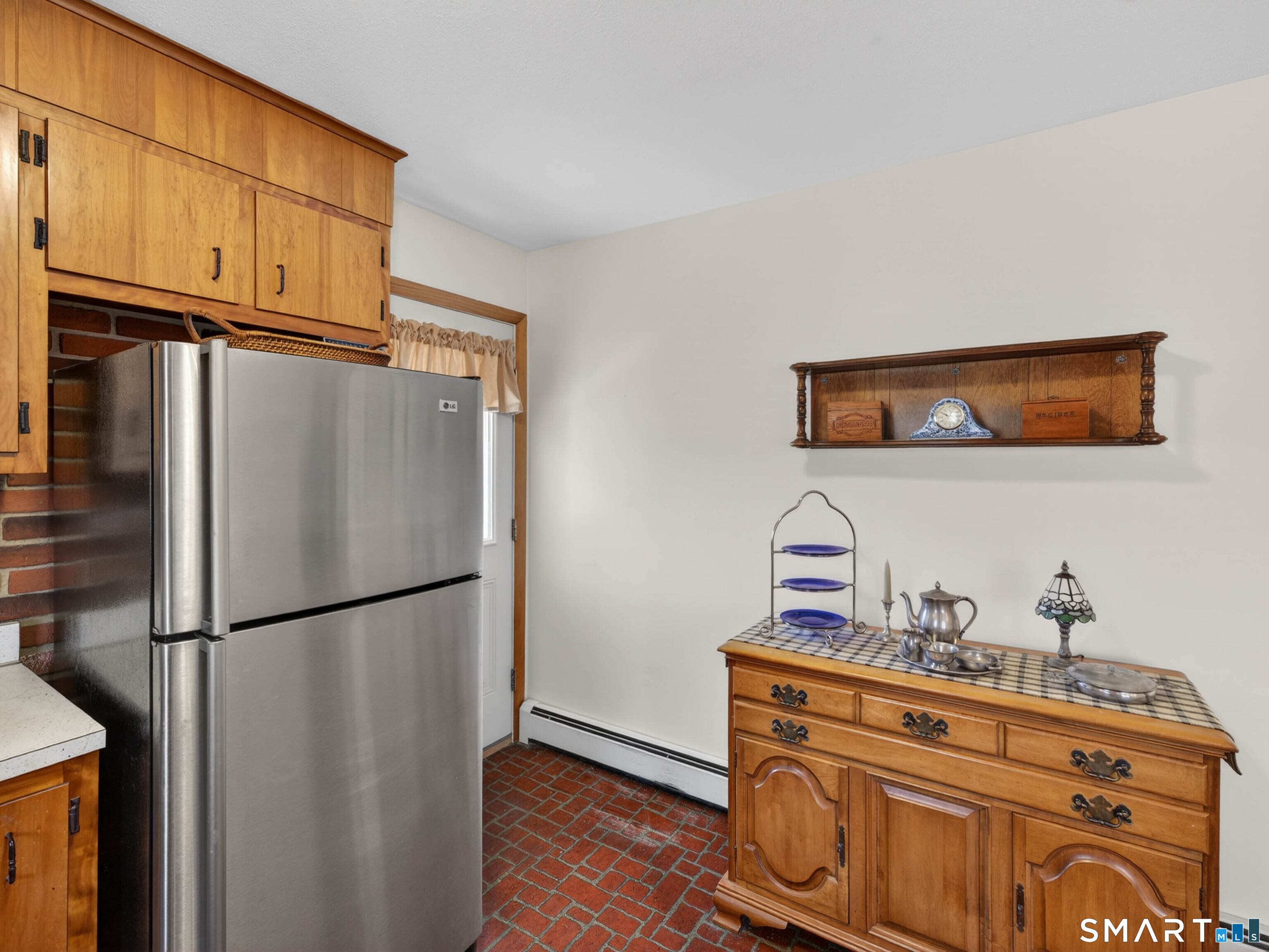 127 Pollys Lane Montville CT 06382