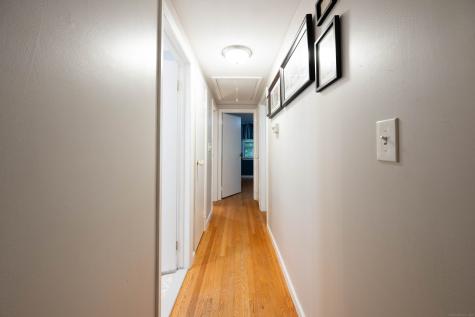 16 Skidmore Lane Newtown CT 06482