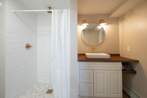 16 Skidmore Lane Newtown CT 06482