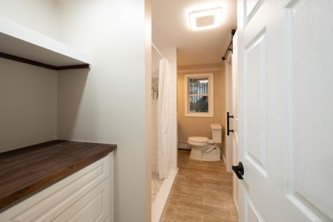 16 Skidmore Lane Newtown CT 06482