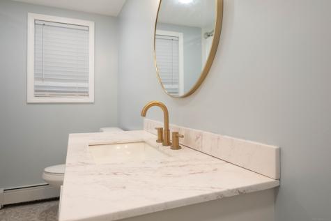 16 Skidmore Lane Newtown CT 06482