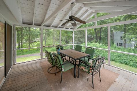 16 Skidmore Lane Newtown CT 06482