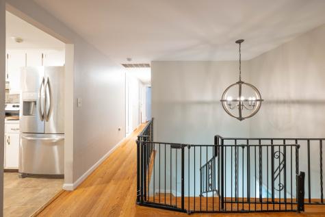 16 Skidmore Lane Newtown CT 06482