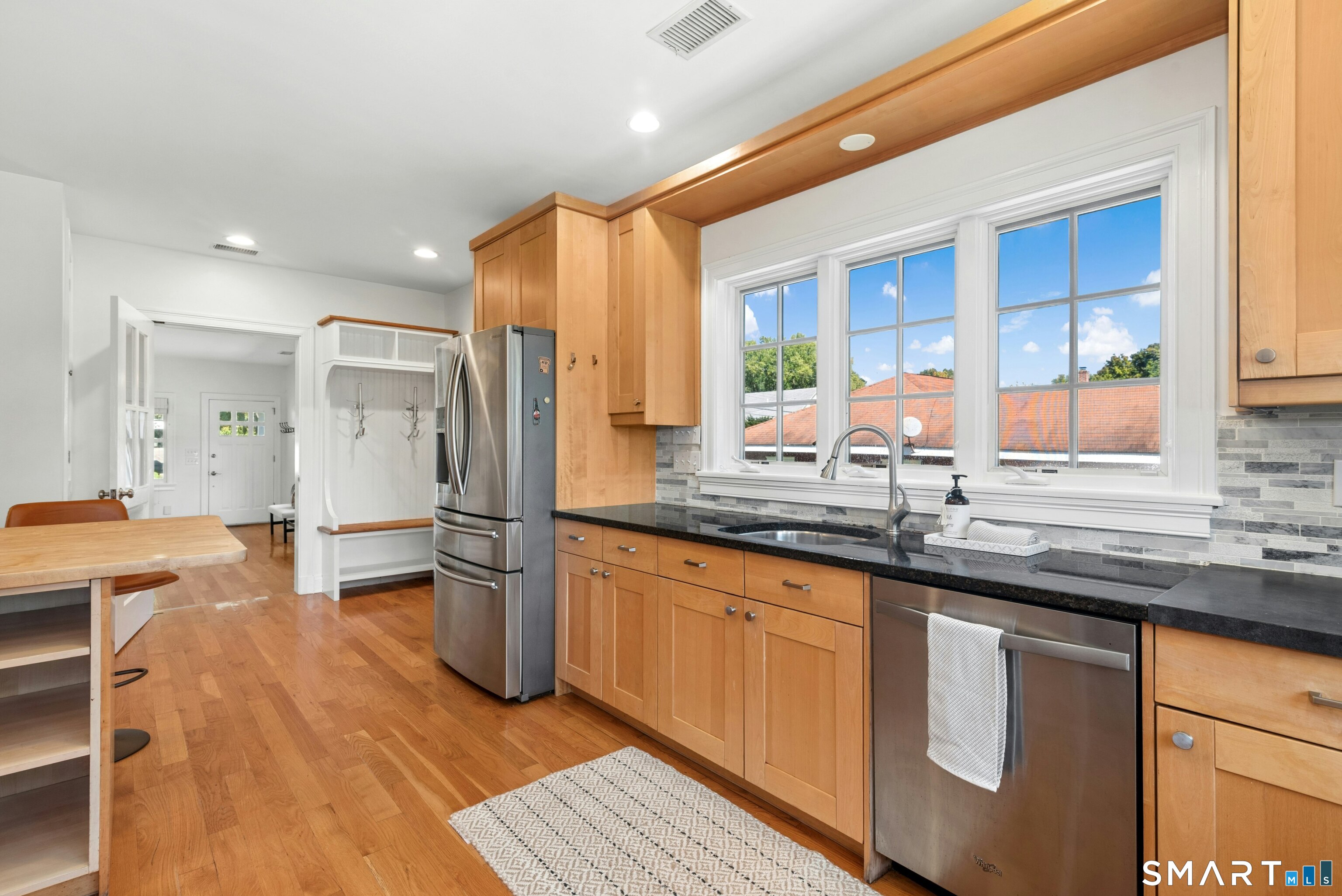 13 Chestnut Street Darien CT 06820