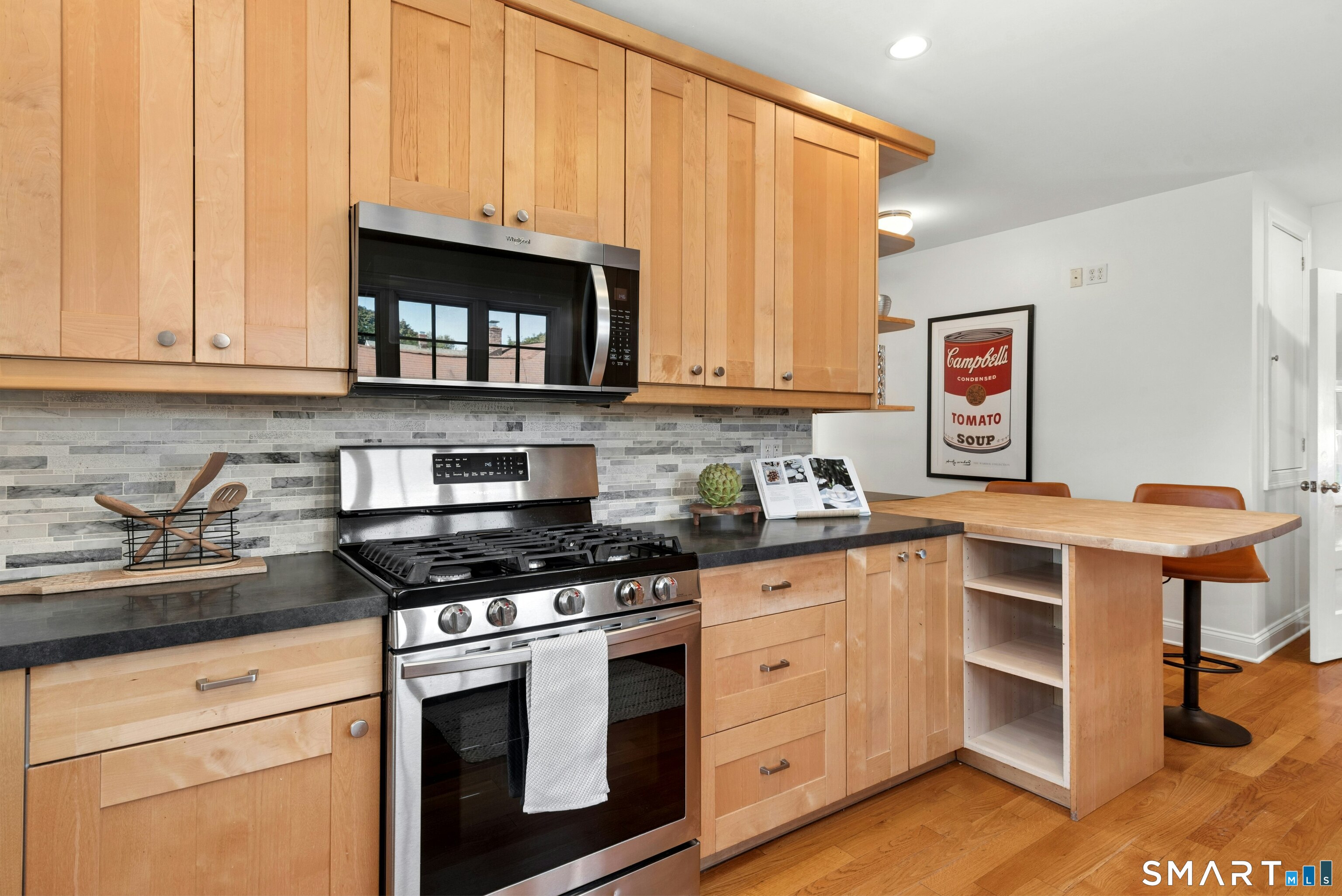 13 Chestnut Street Darien CT 06820