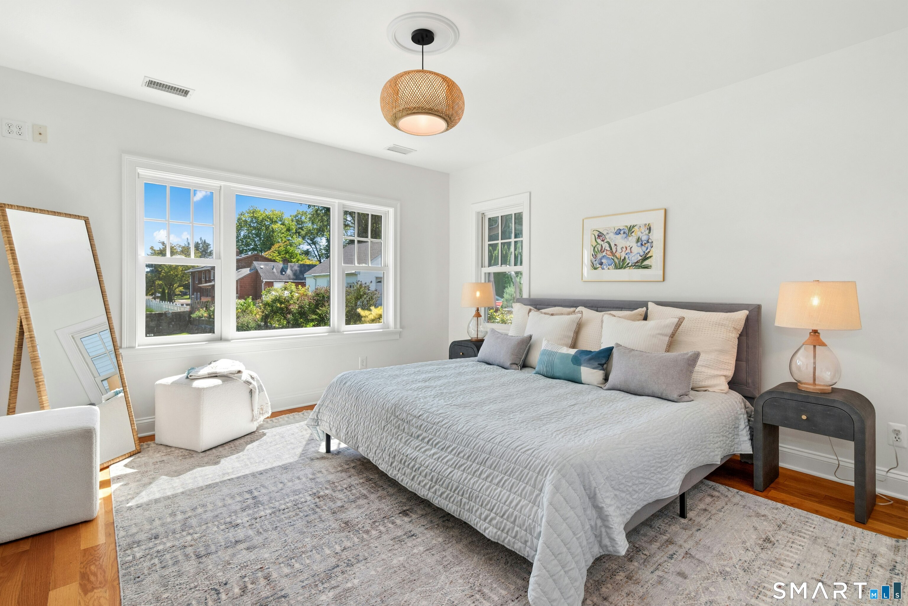13 Chestnut Street Darien CT 06820