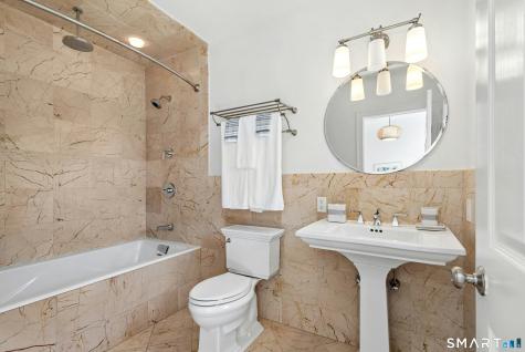 13 Chestnut Street Darien CT 06820