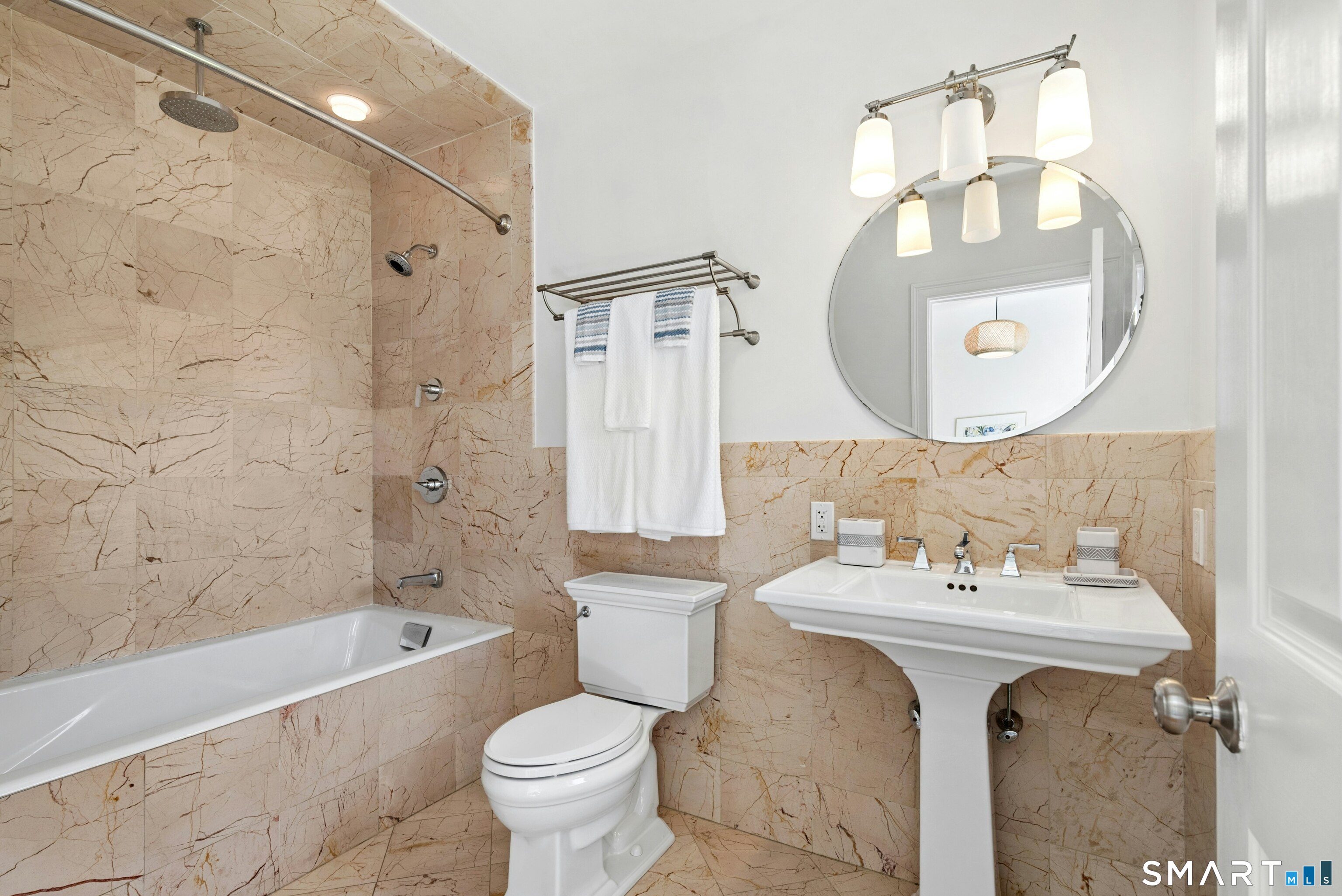 13 Chestnut Street Darien CT 06820