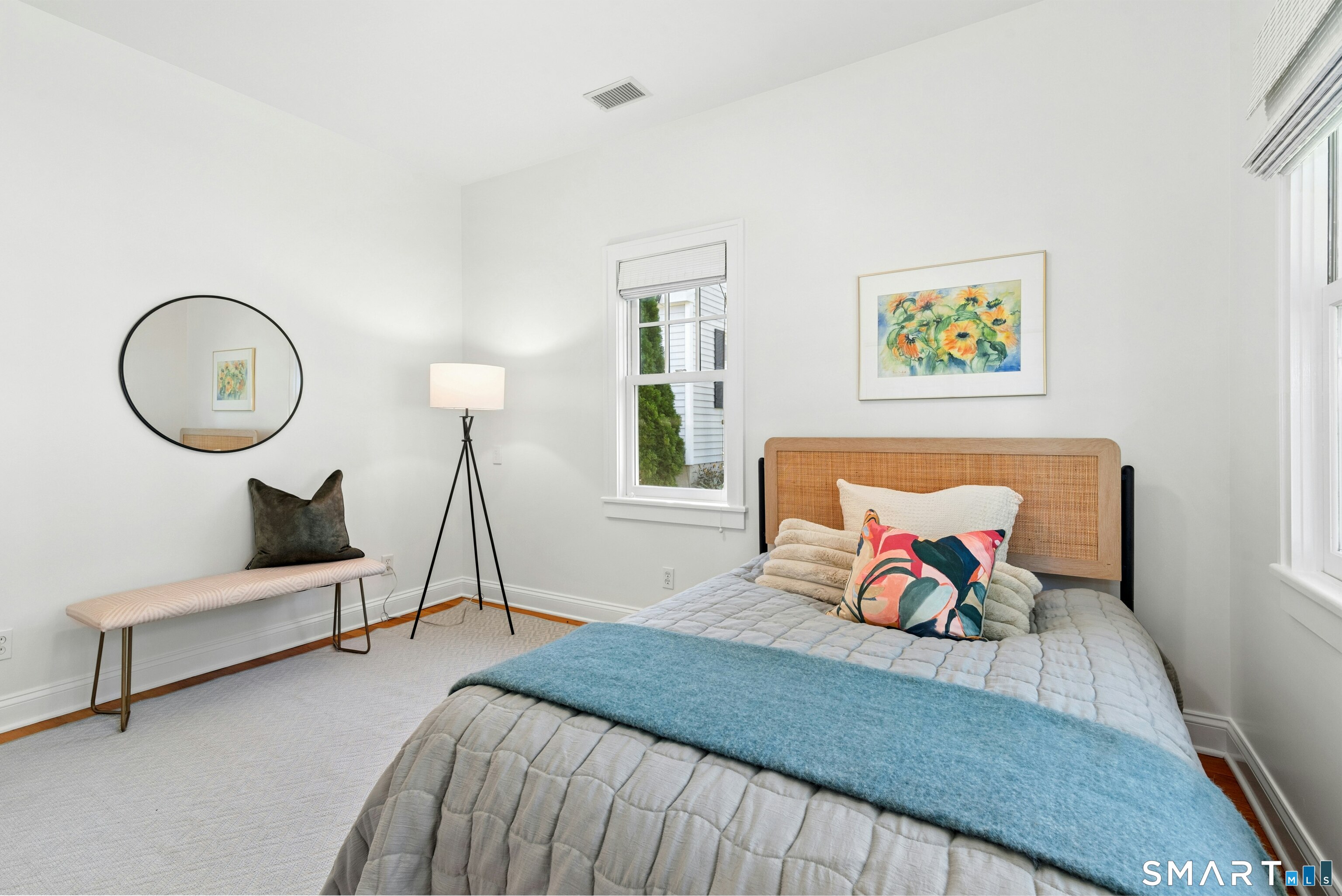 13 Chestnut Street Darien CT 06820