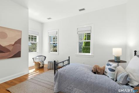 13 Chestnut Street Darien CT 06820