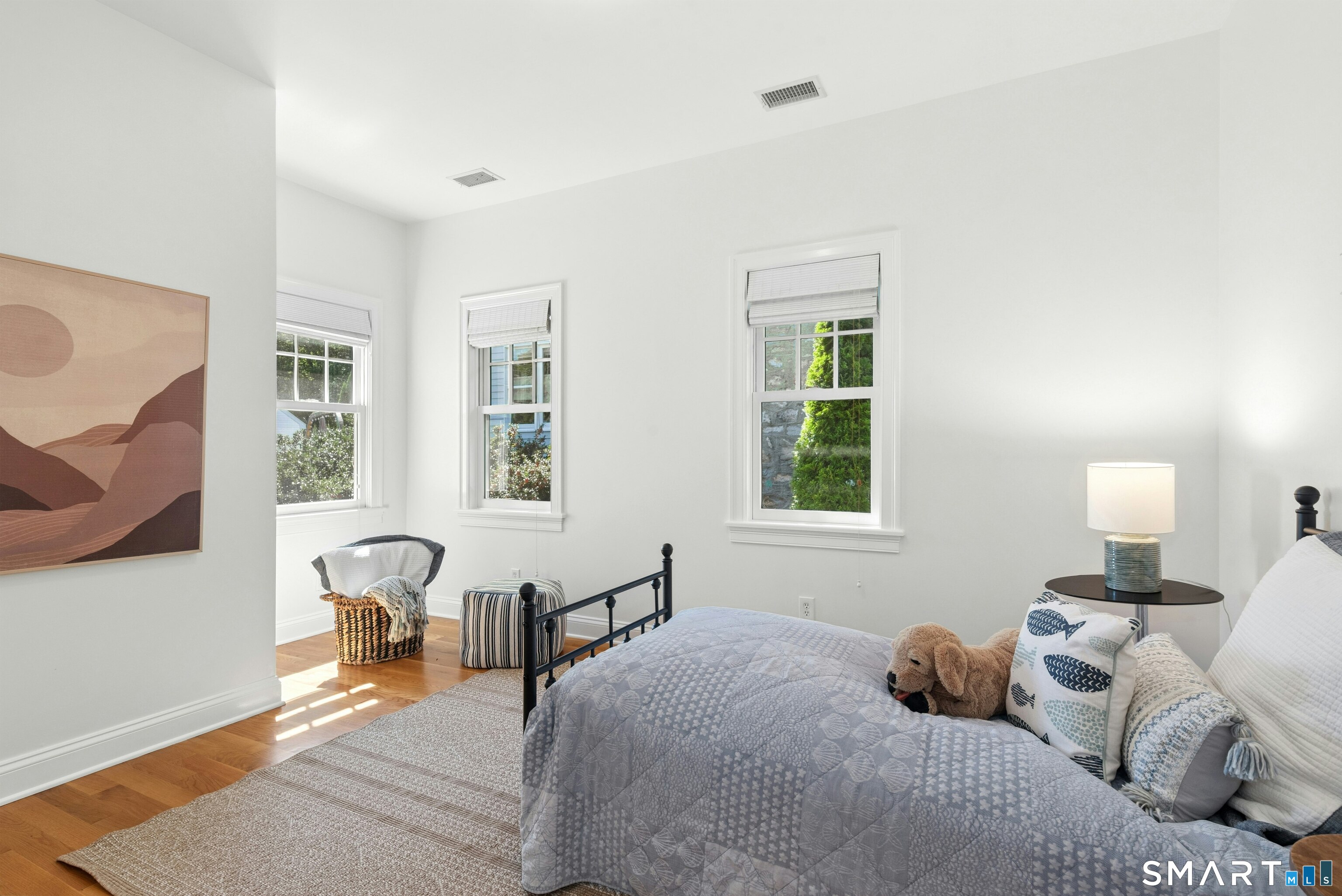 13 Chestnut Street Darien CT 06820