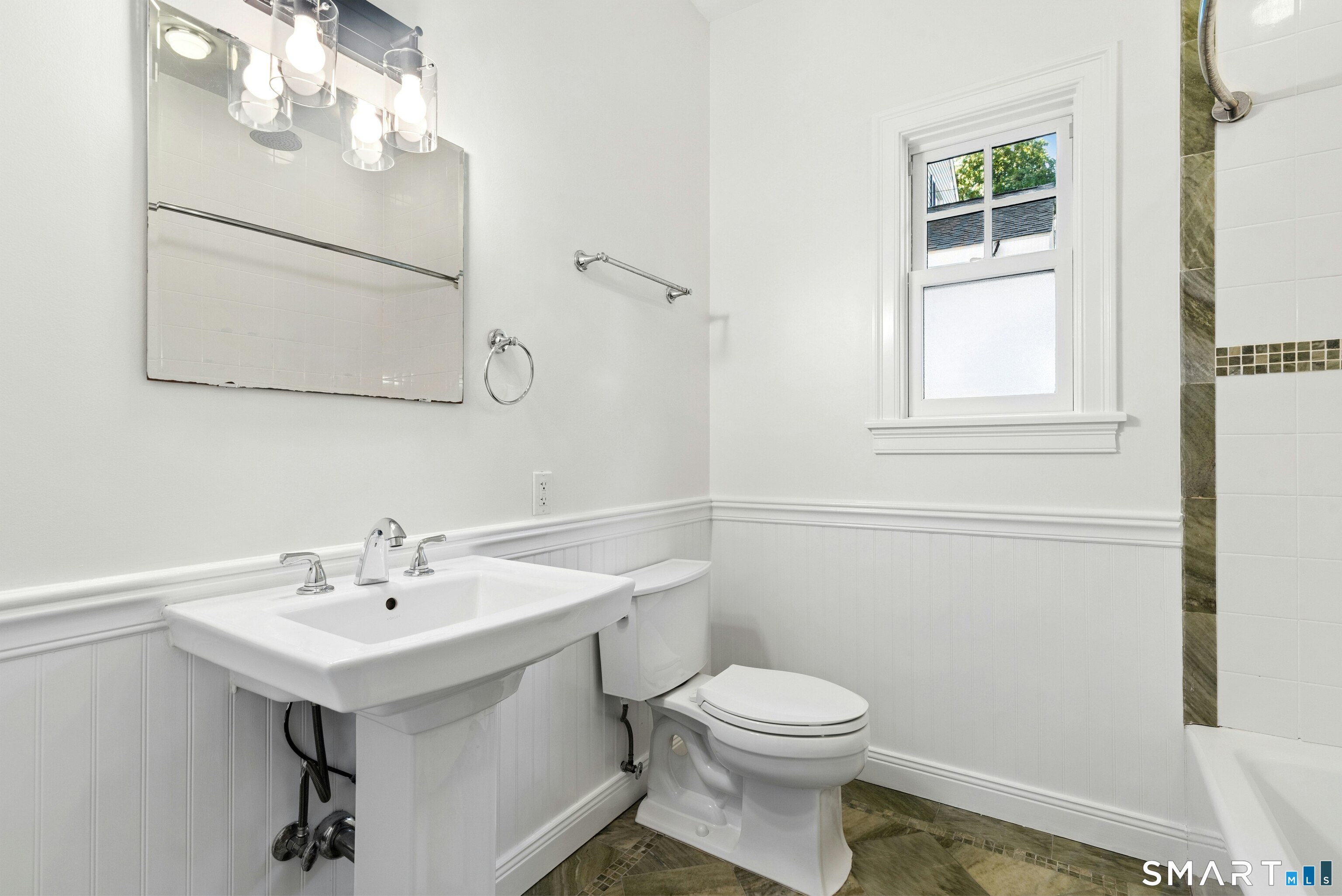 13 Chestnut Street Darien CT 06820