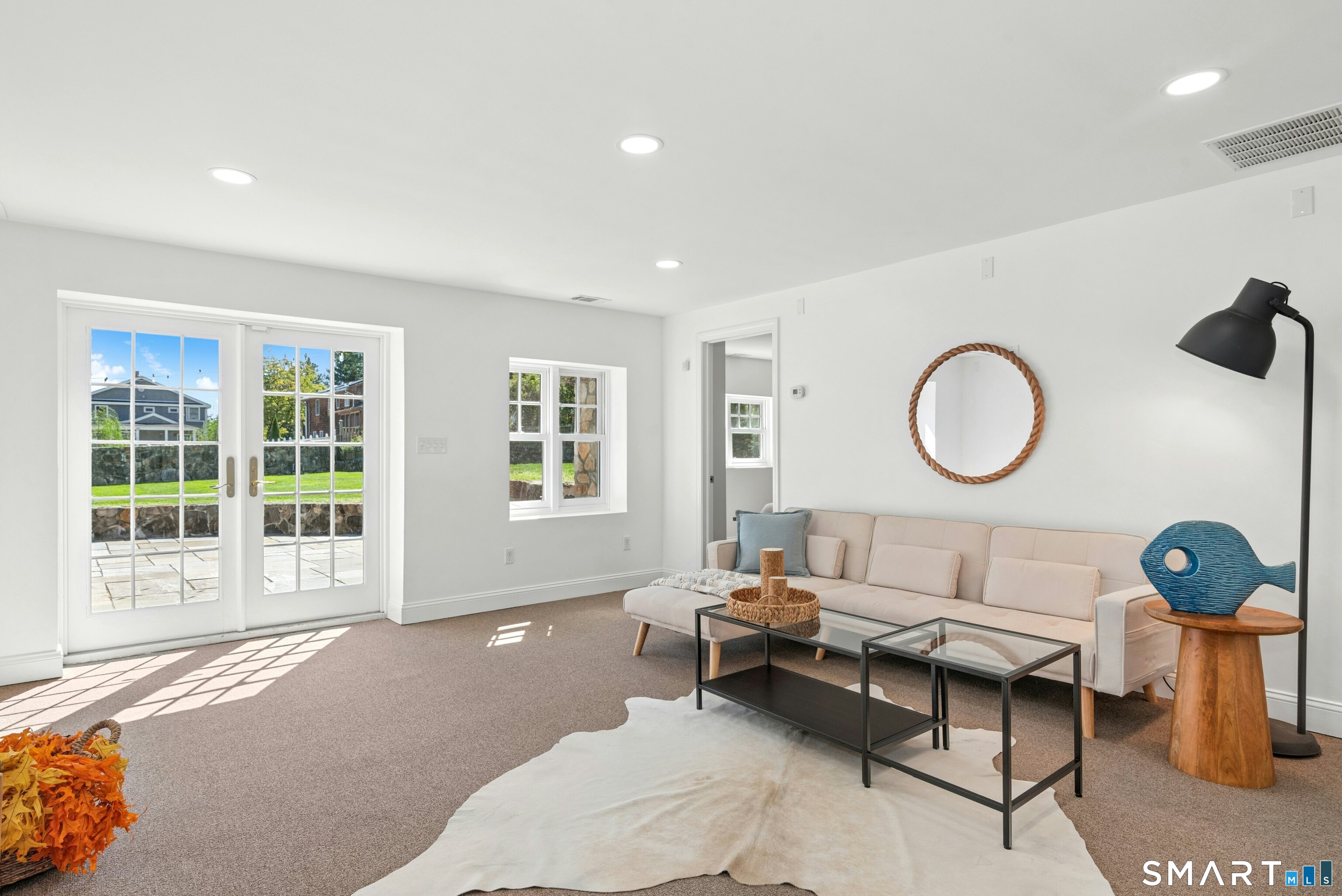 13 Chestnut Street Darien CT 06820