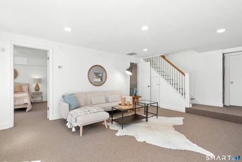 13 Chestnut Street Darien CT 06820