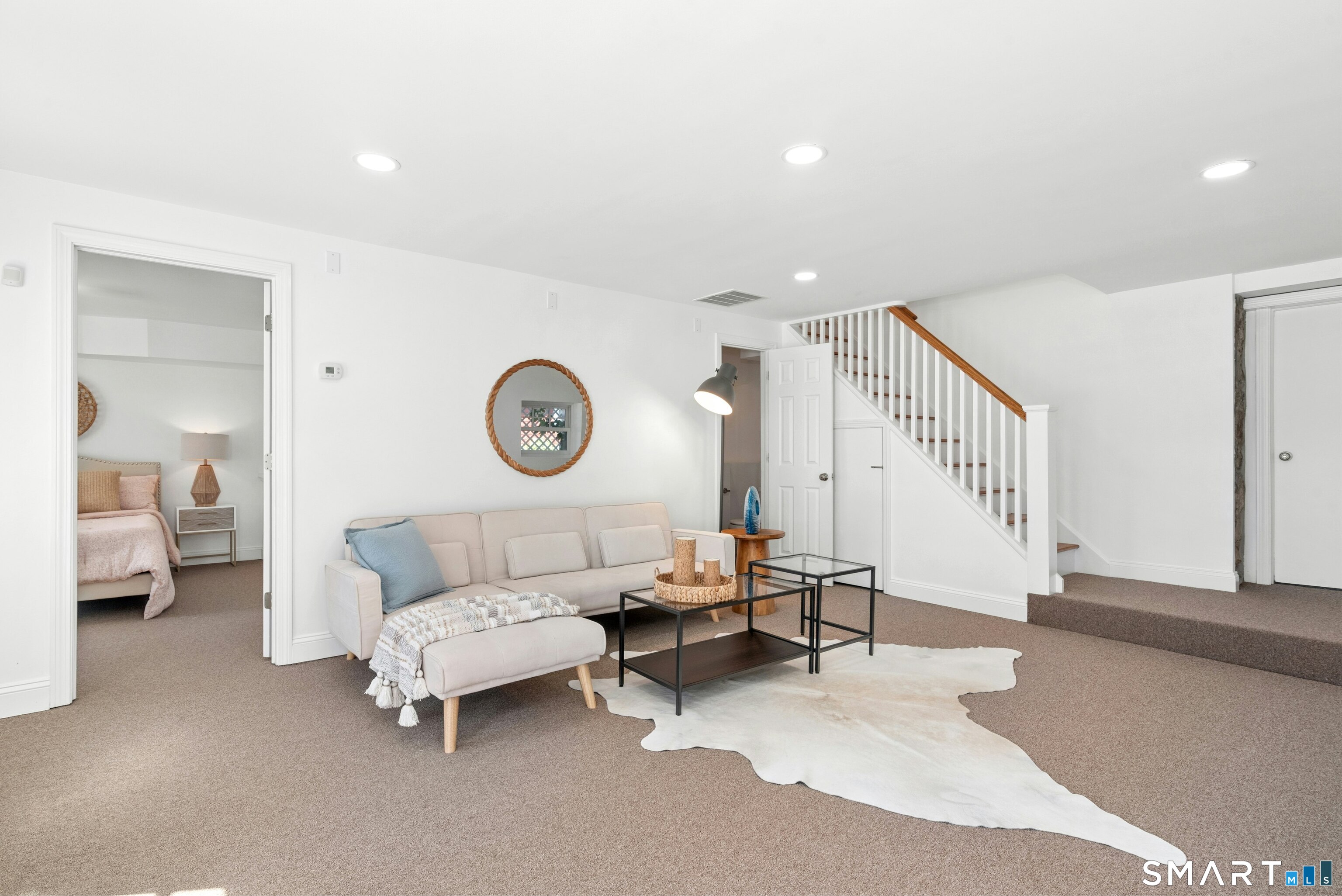 13 Chestnut Street Darien CT 06820