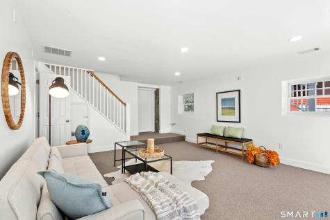 13 Chestnut Street Darien CT 06820