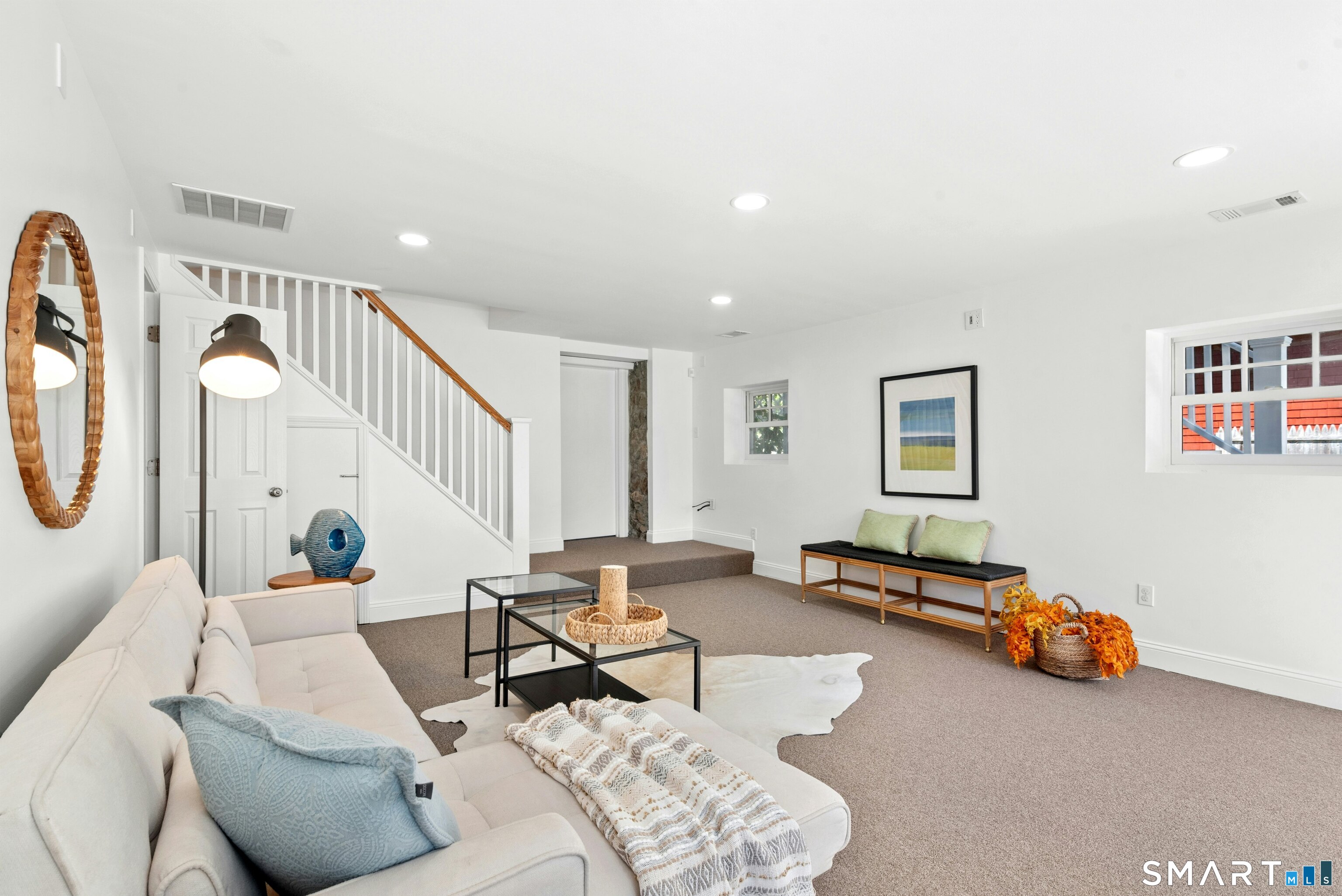 13 Chestnut Street Darien CT 06820