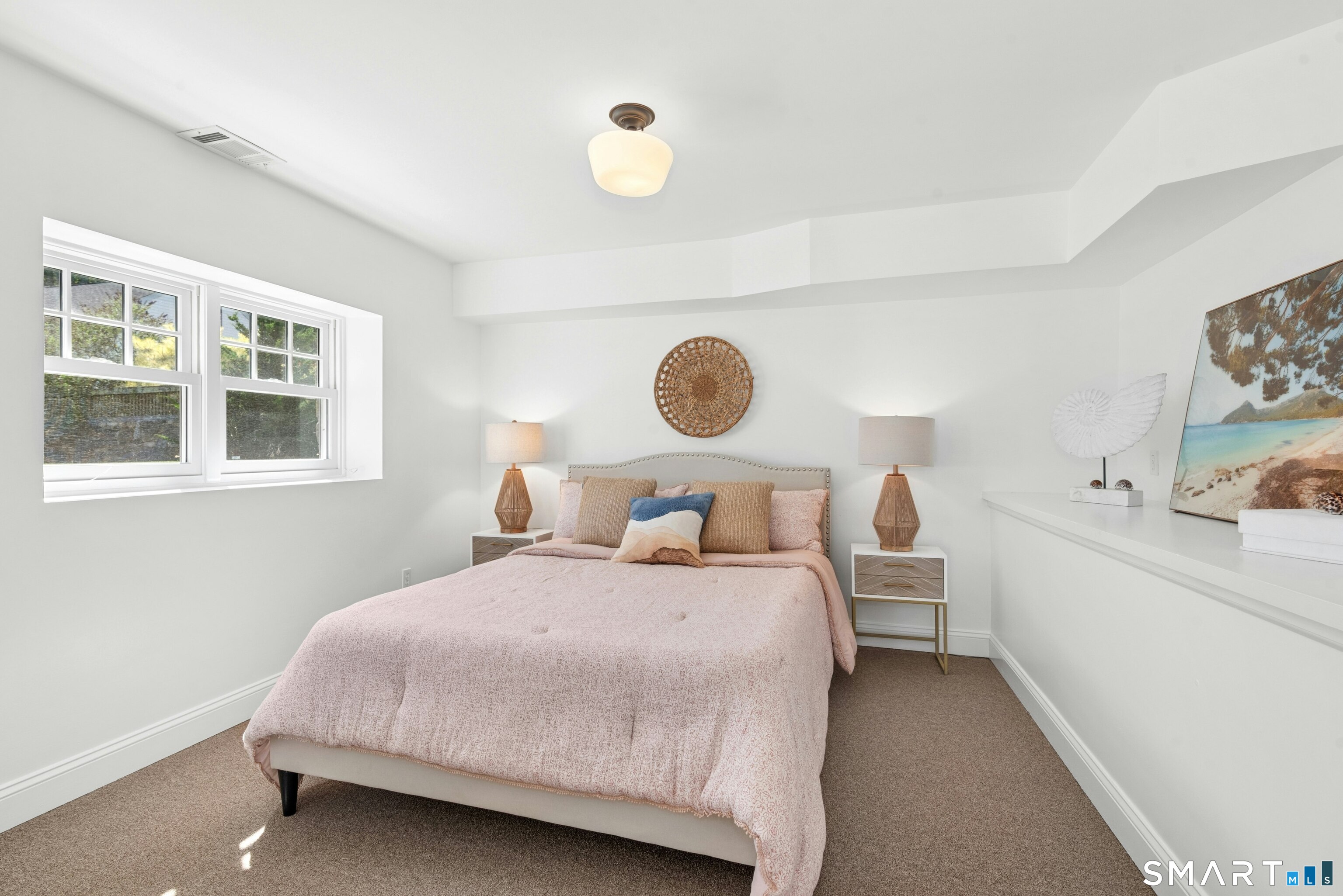 13 Chestnut Street Darien CT 06820