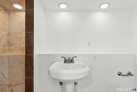 13 Chestnut Street Darien CT 06820
