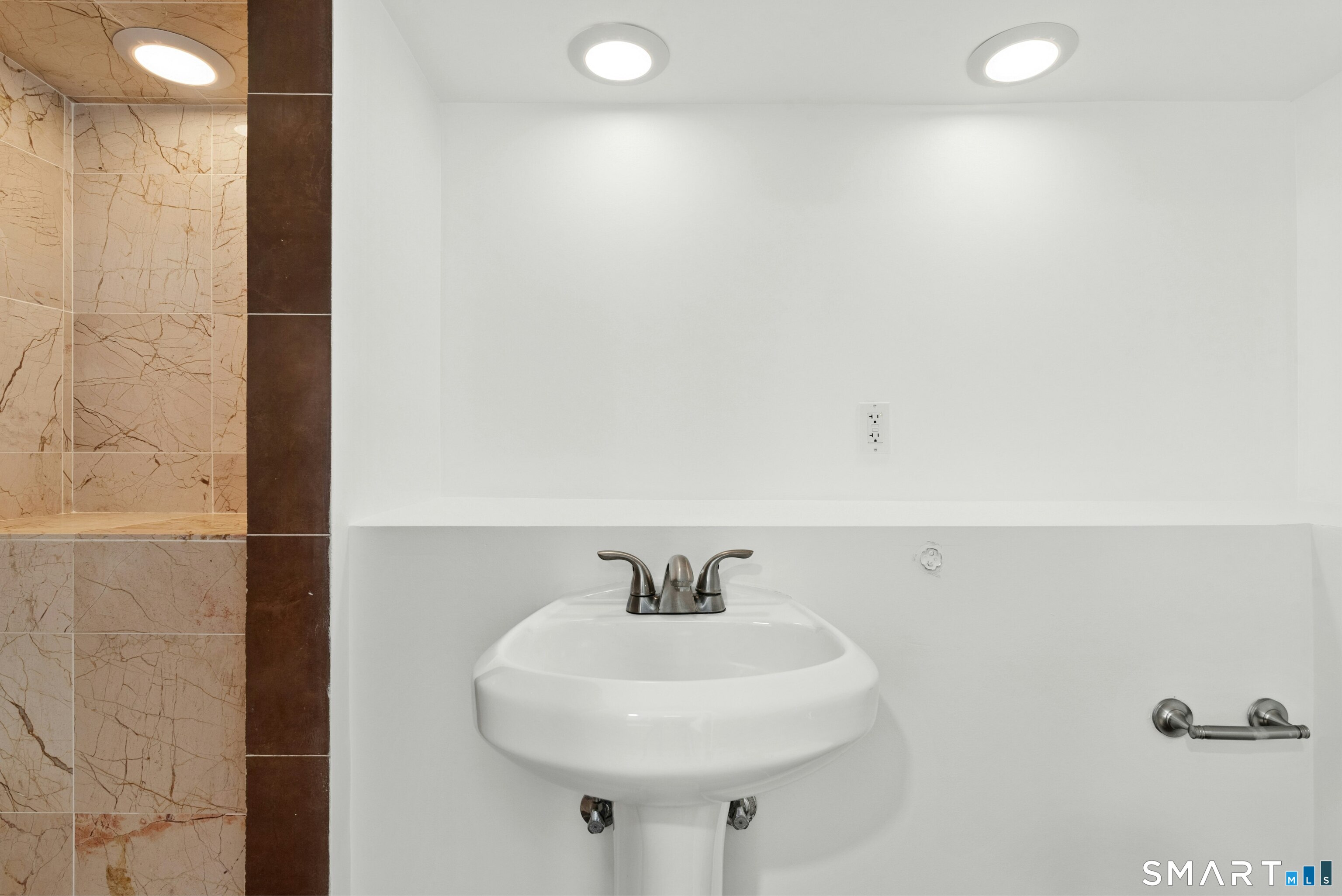 13 Chestnut Street Darien CT 06820
