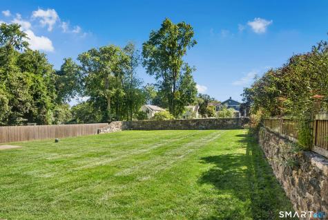 13 Chestnut Street Darien CT 06820