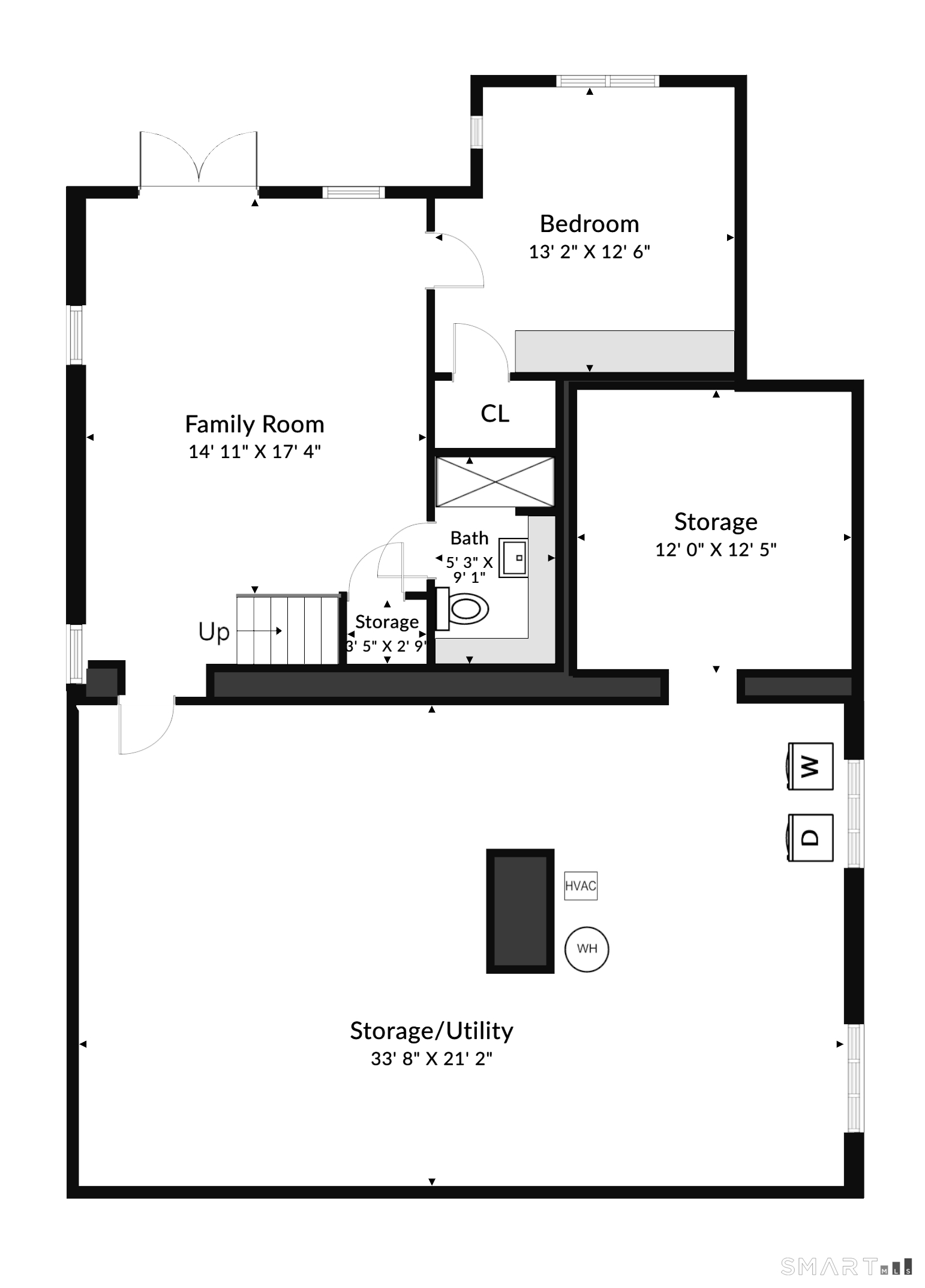 13 Chestnut Street Darien CT 06820