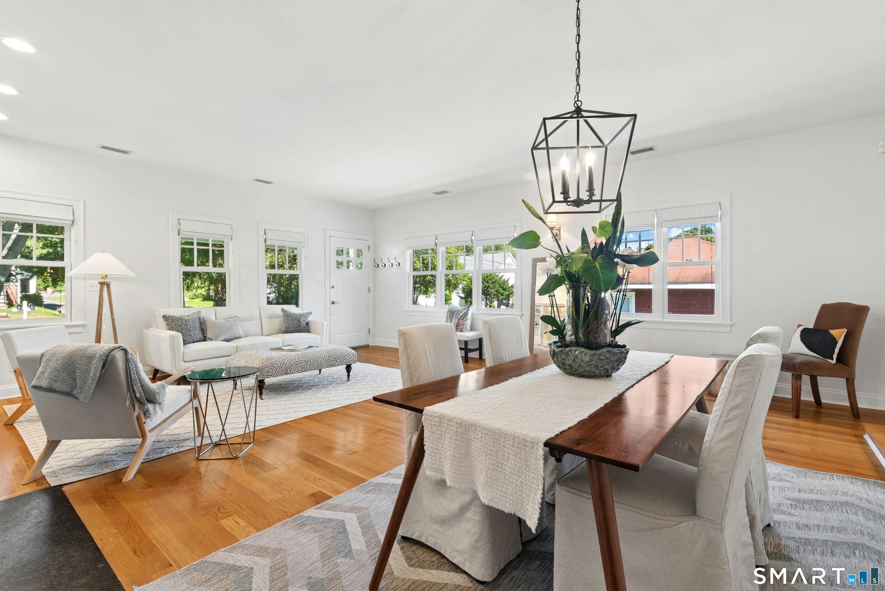 13 Chestnut Street Darien CT 06820