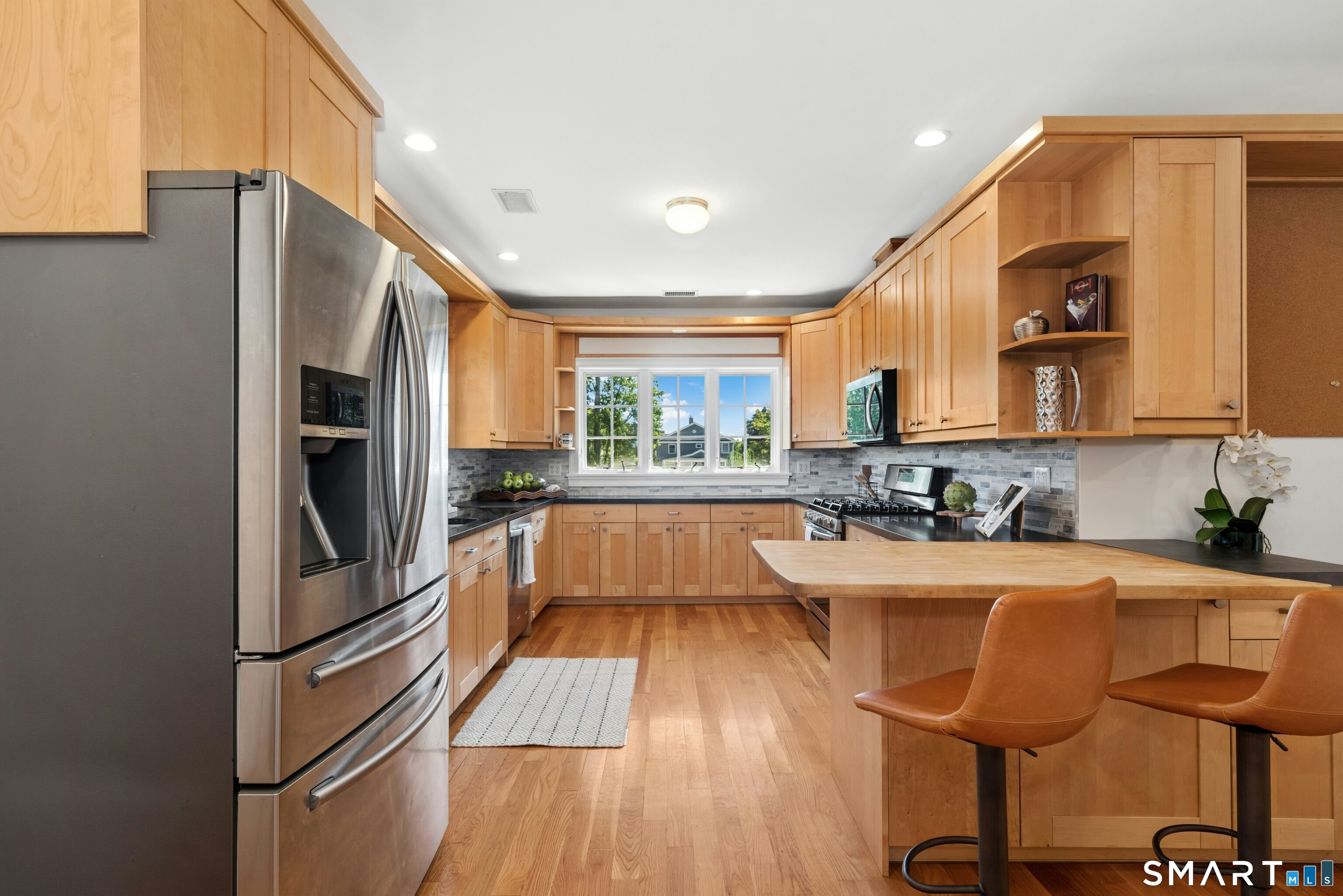 13 Chestnut Street Darien CT 06820