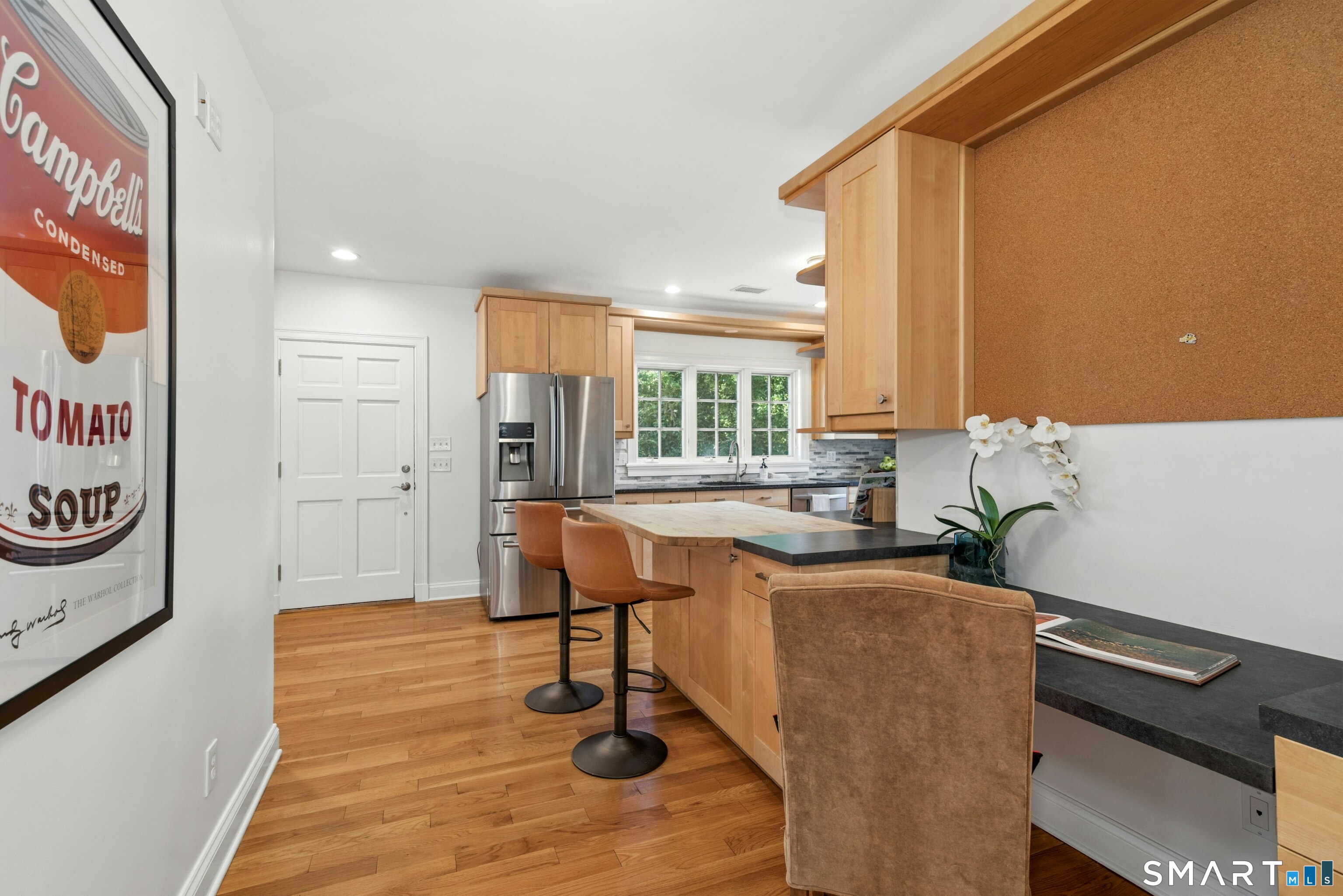 13 Chestnut Street Darien CT 06820