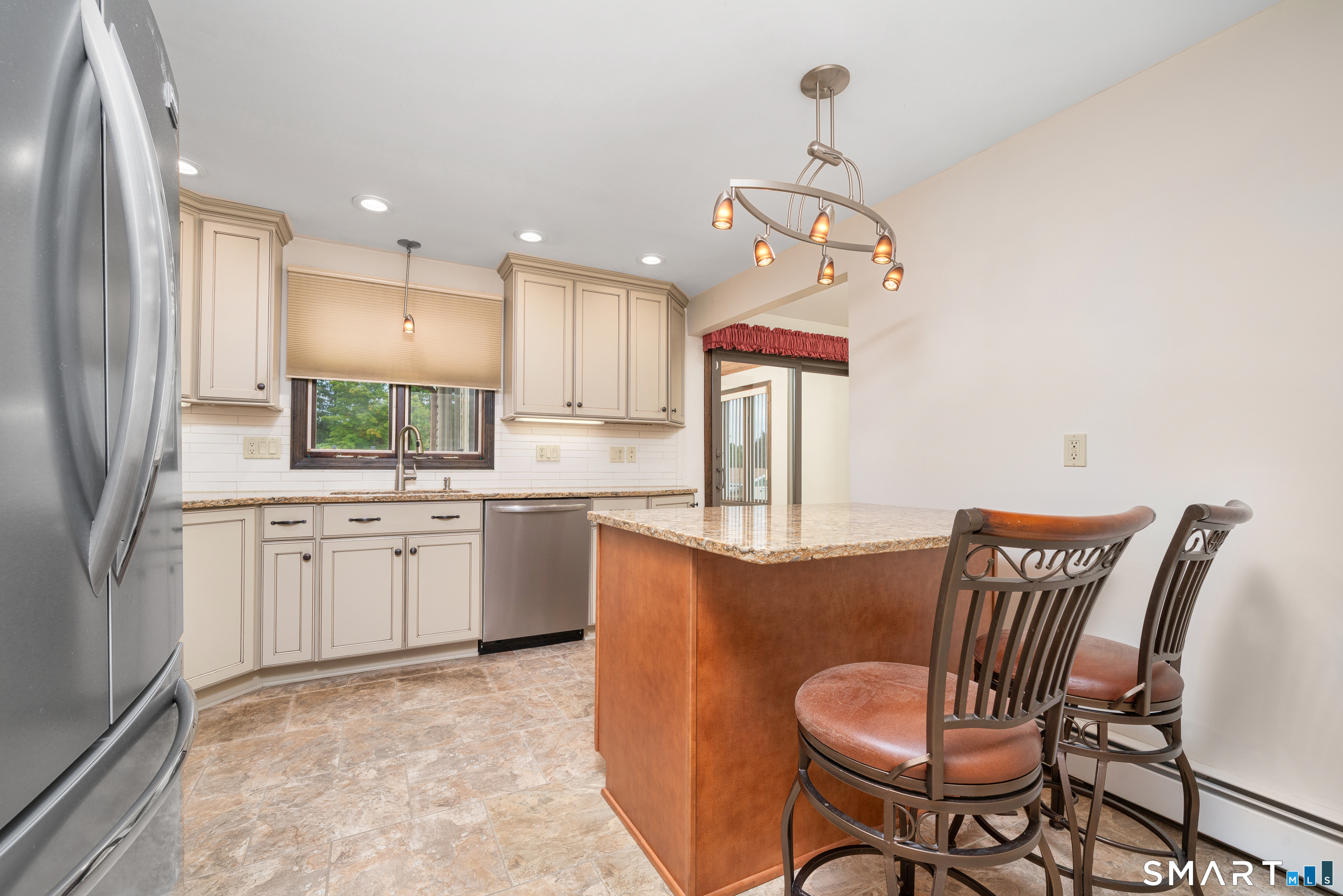49 School House Road Wallingford CT 06492