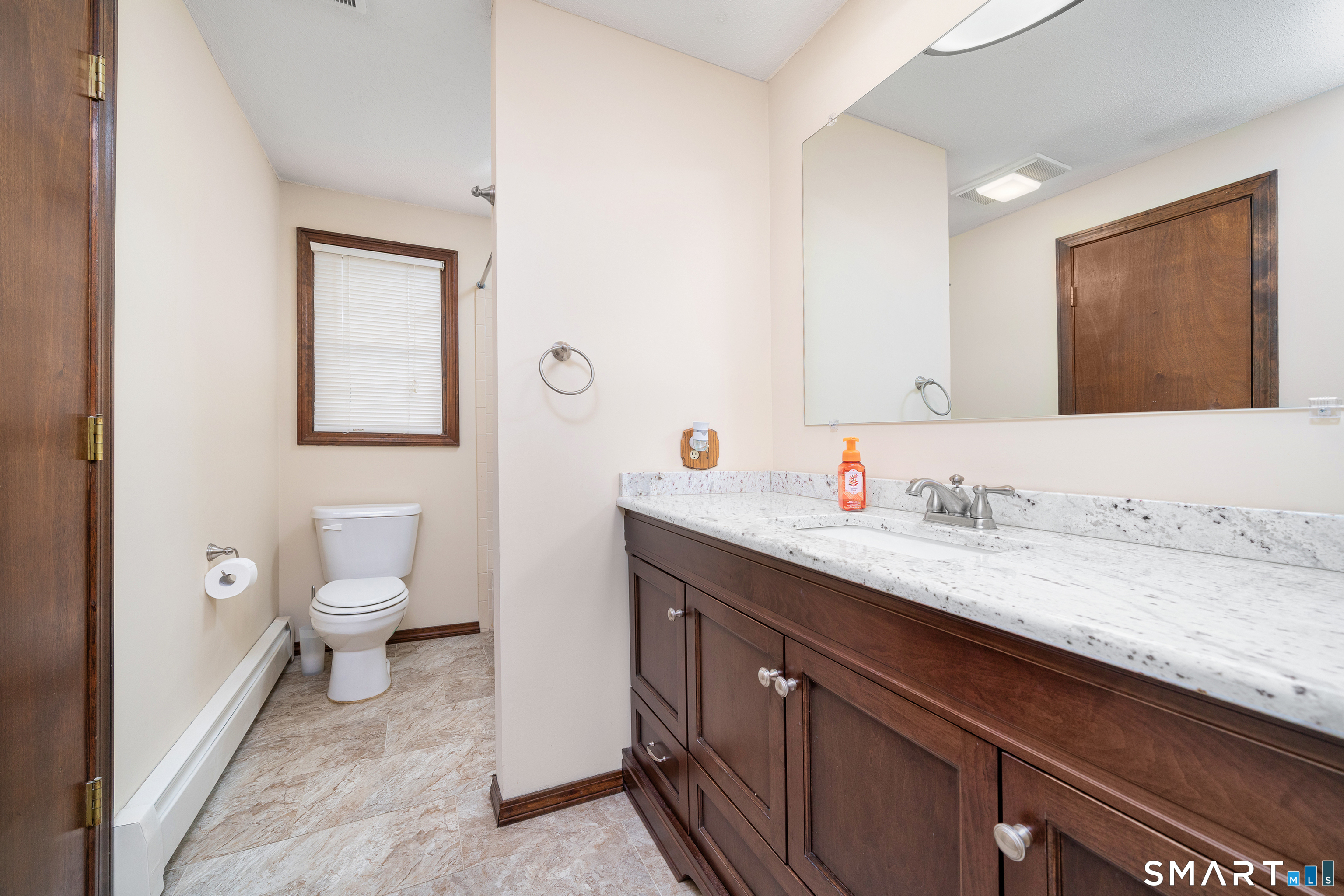 49 School House Road Wallingford CT 06492