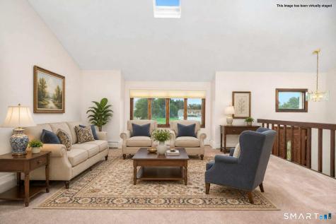 49 School House Road Wallingford CT 06492