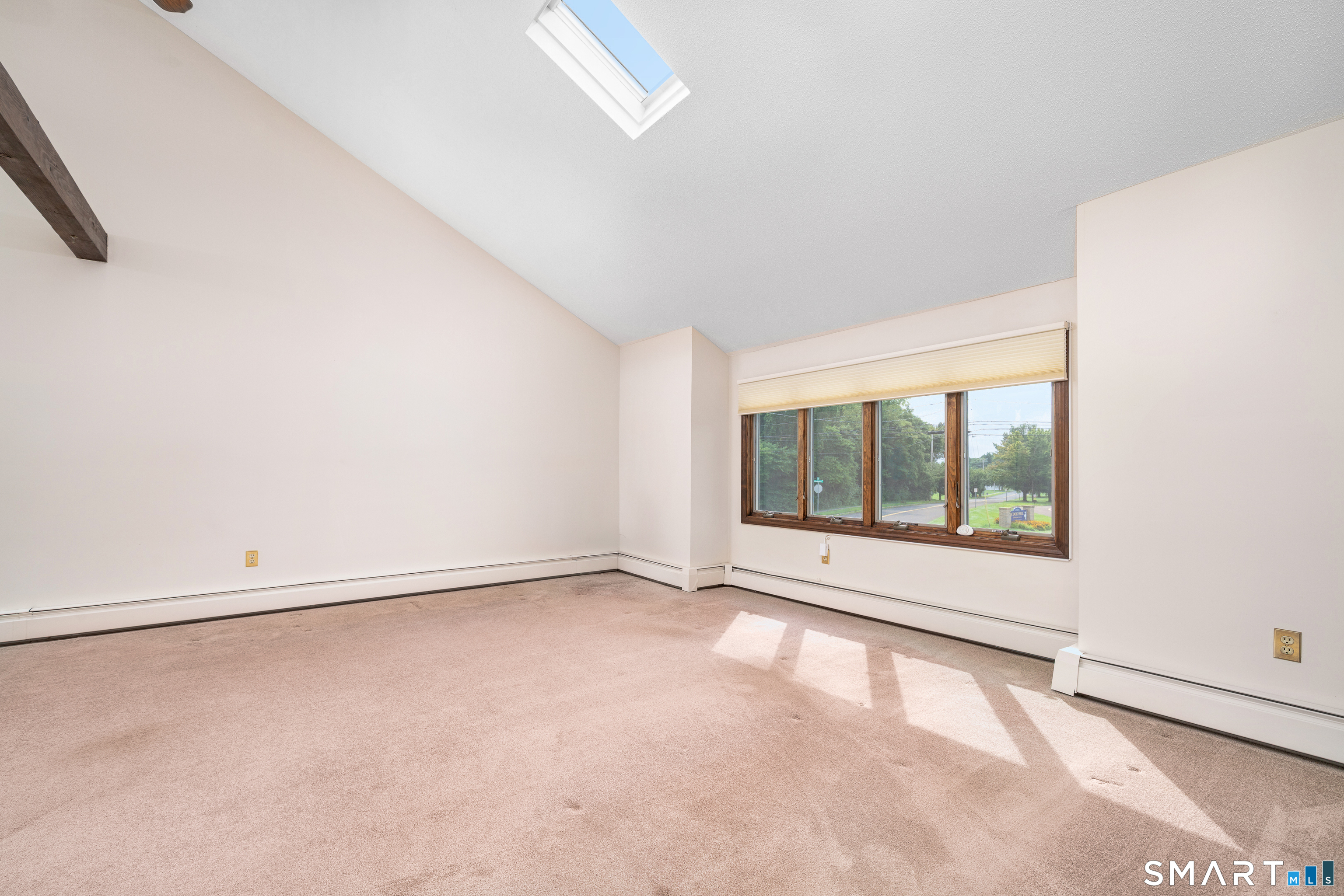 49 School House Road Wallingford CT 06492