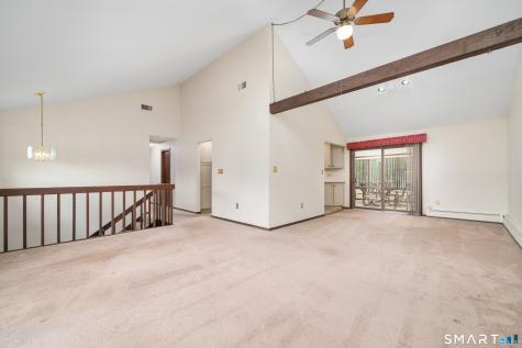 49 School House Road Wallingford CT 06492