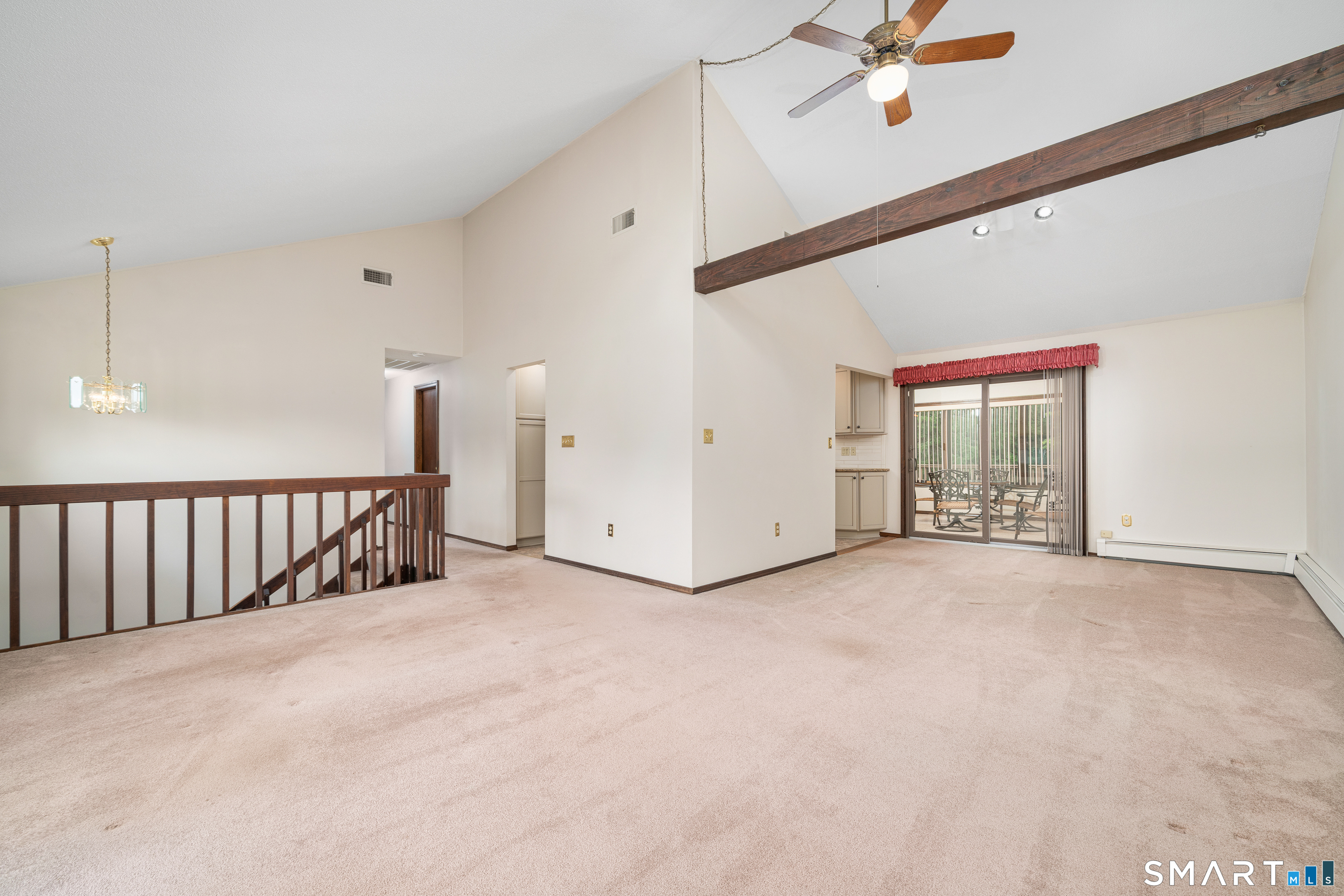 49 School House Road Wallingford CT 06492