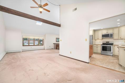 49 School House Road Wallingford CT 06492