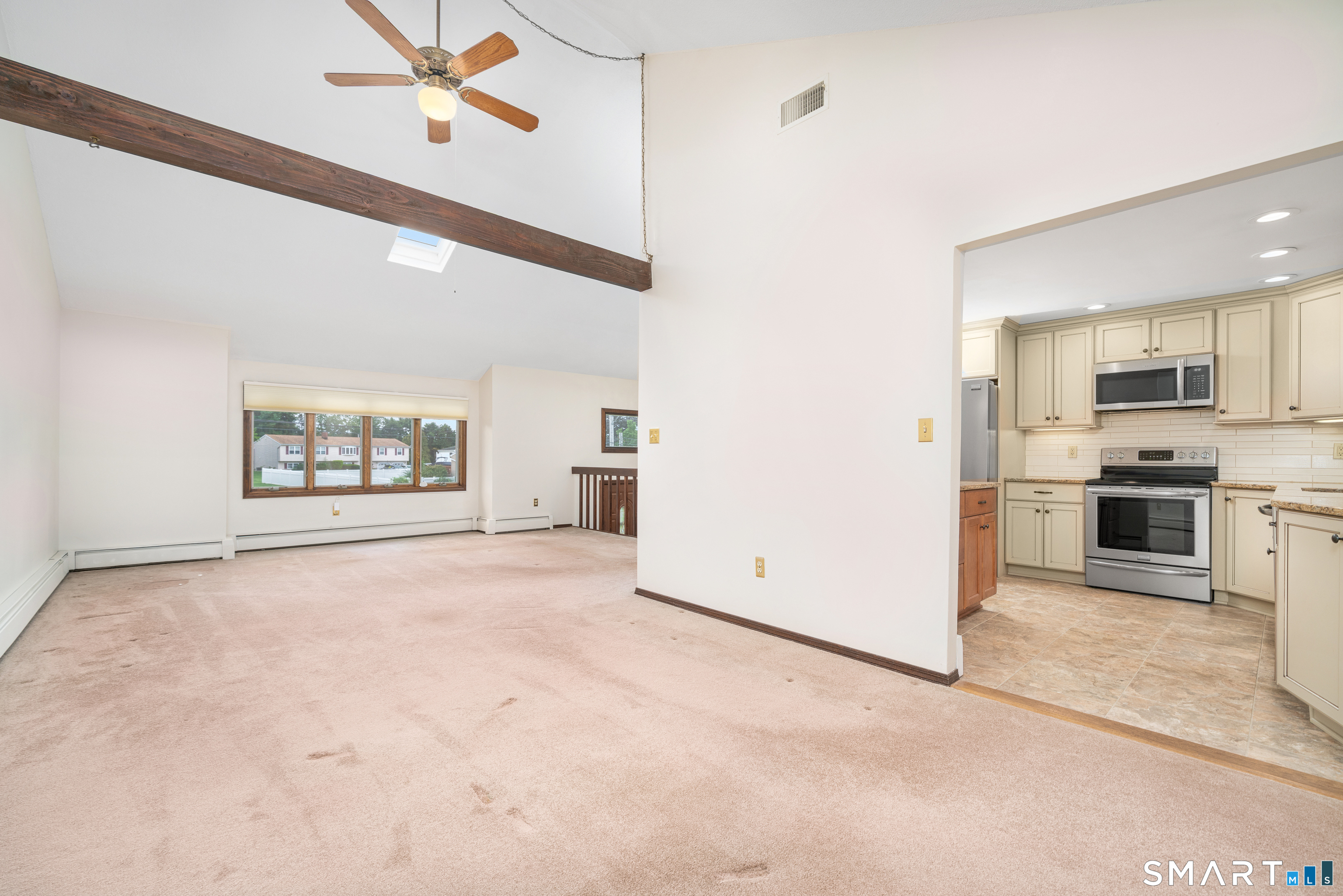 49 School House Road Wallingford CT 06492