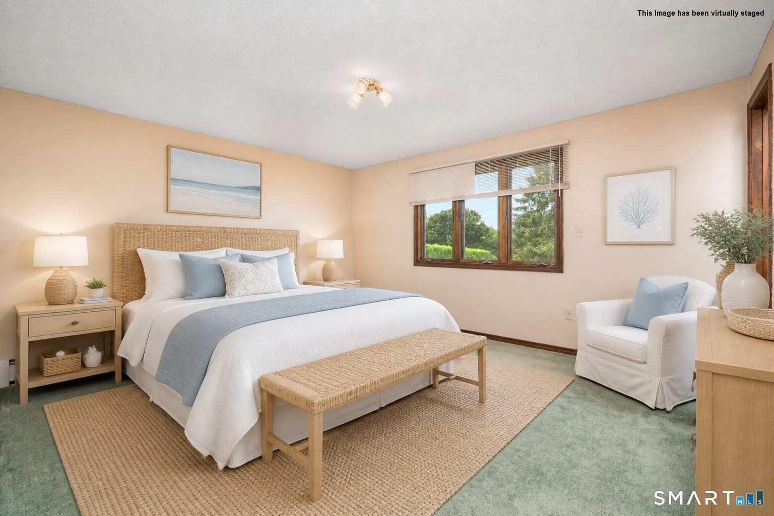49 School House Road Wallingford CT 06492